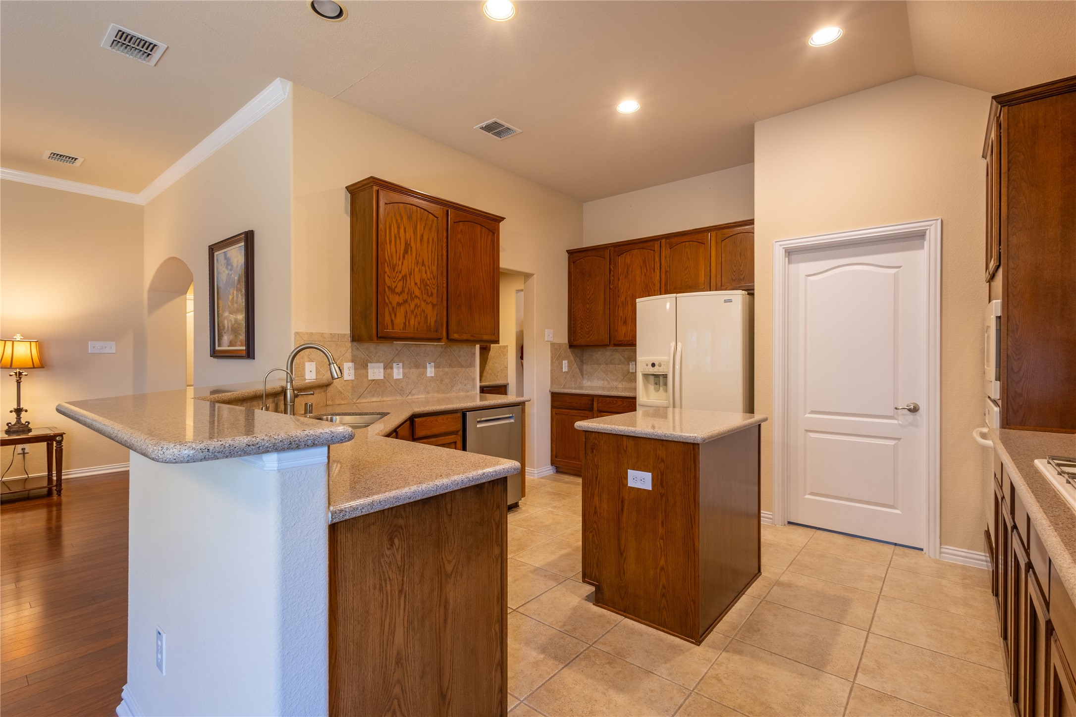 1510 Peggy Loftice Drive
