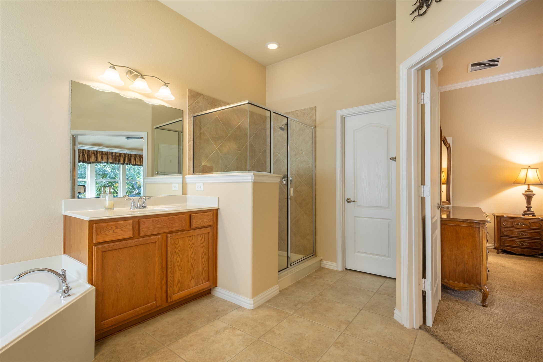 1510 Peggy Loftice Drive
