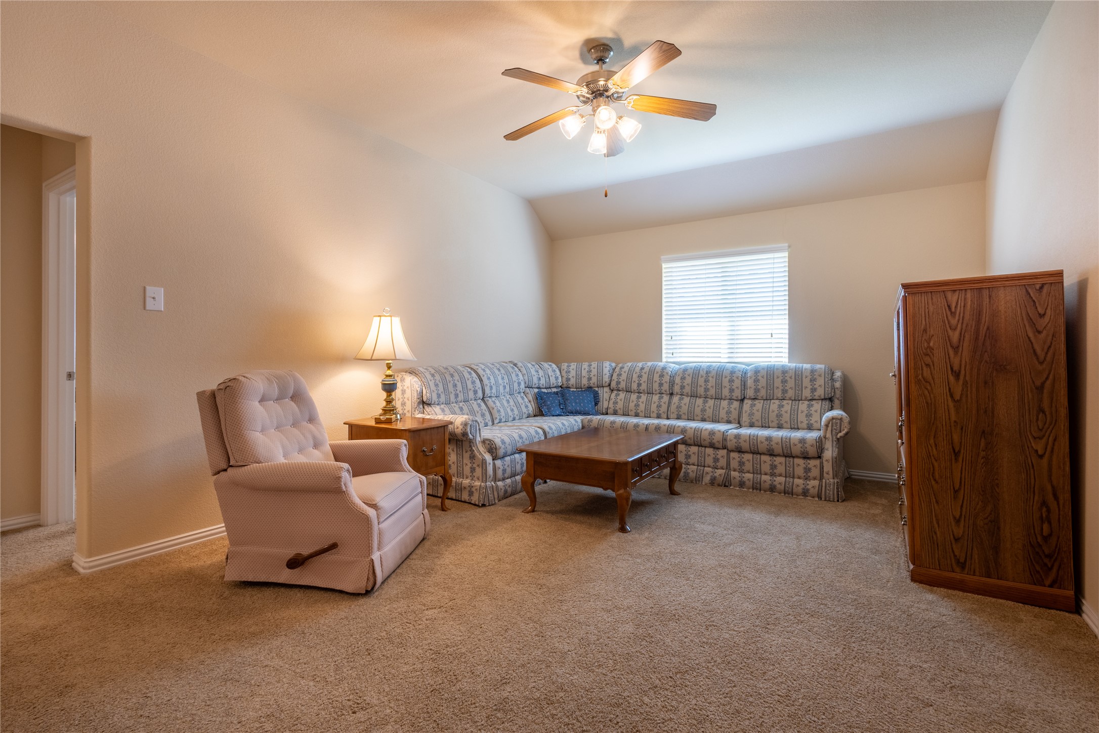 1510 Peggy Loftice Drive