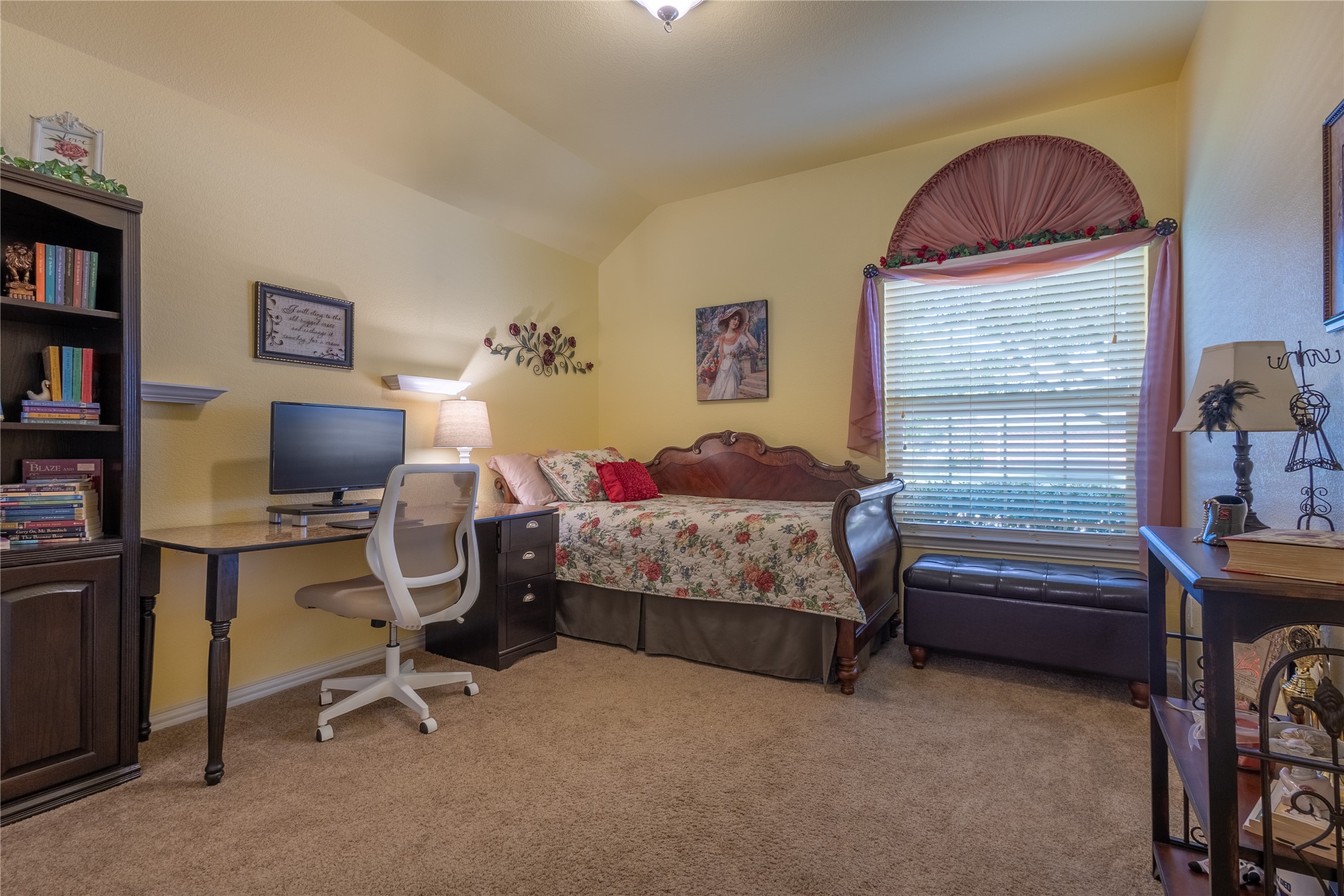 1510 Peggy Loftice Drive