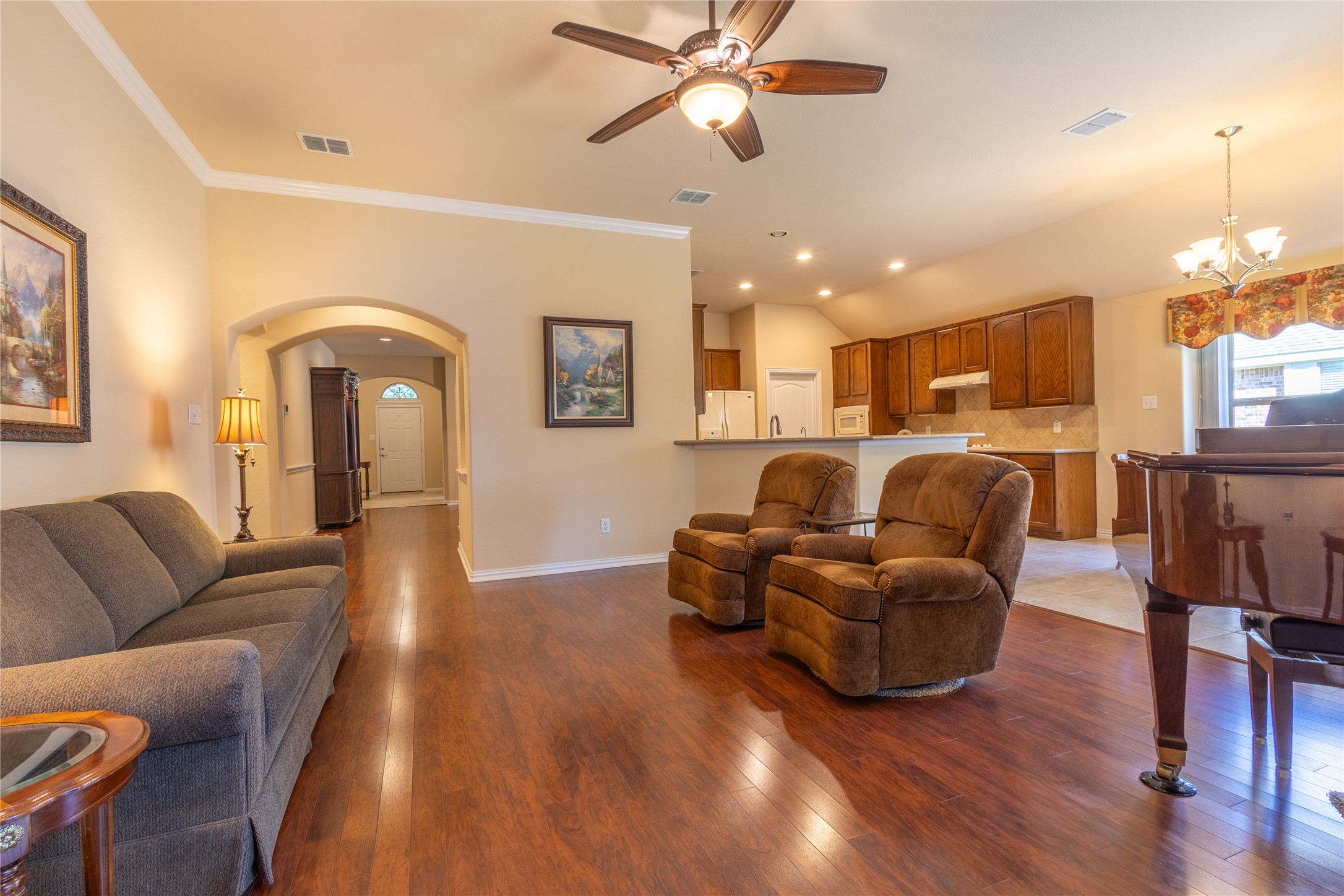 1510 Peggy Loftice Drive