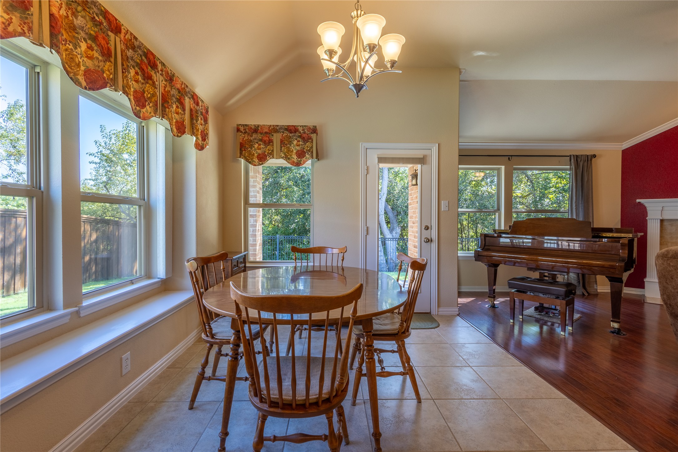 1510 Peggy Loftice Drive