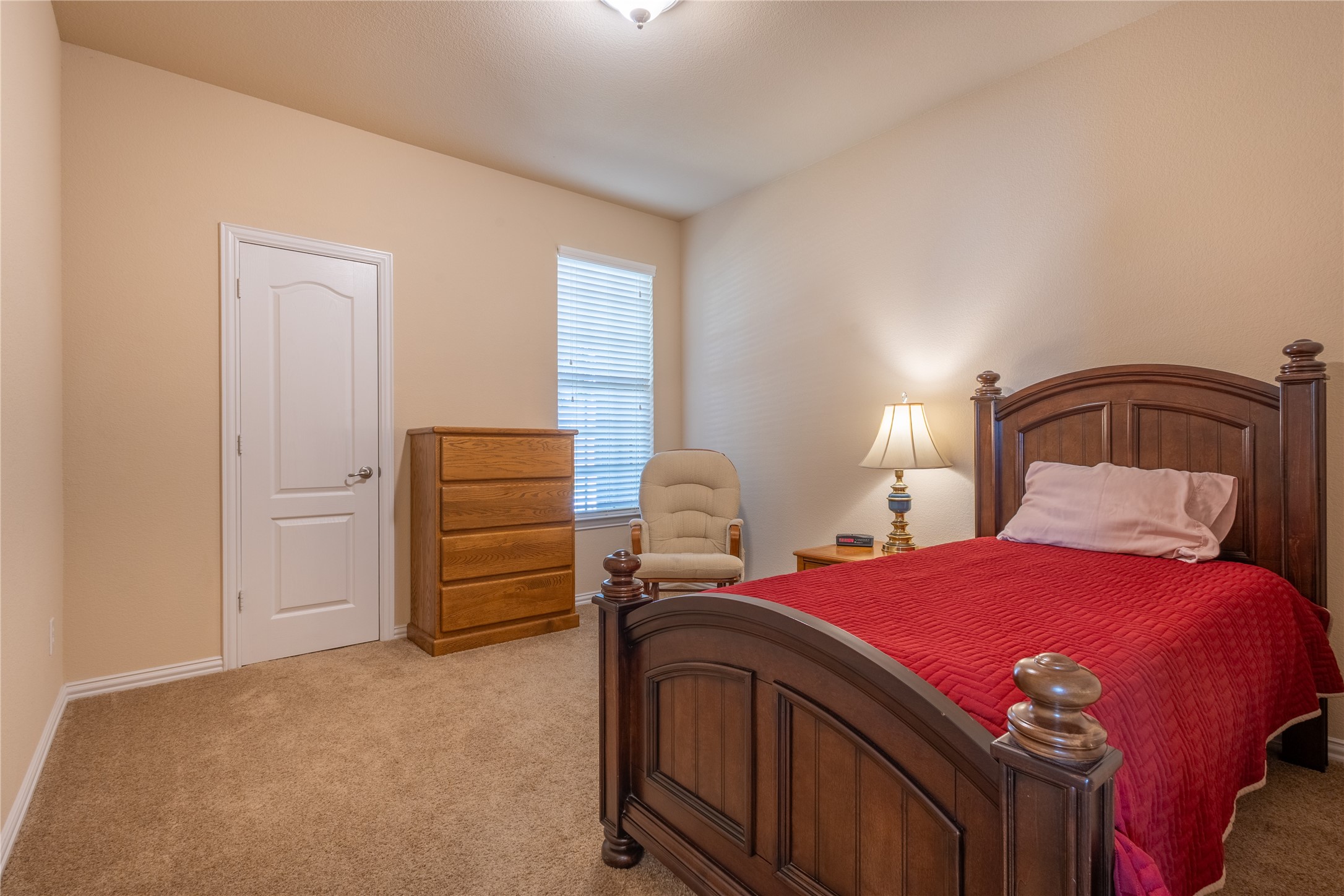1510 Peggy Loftice Drive