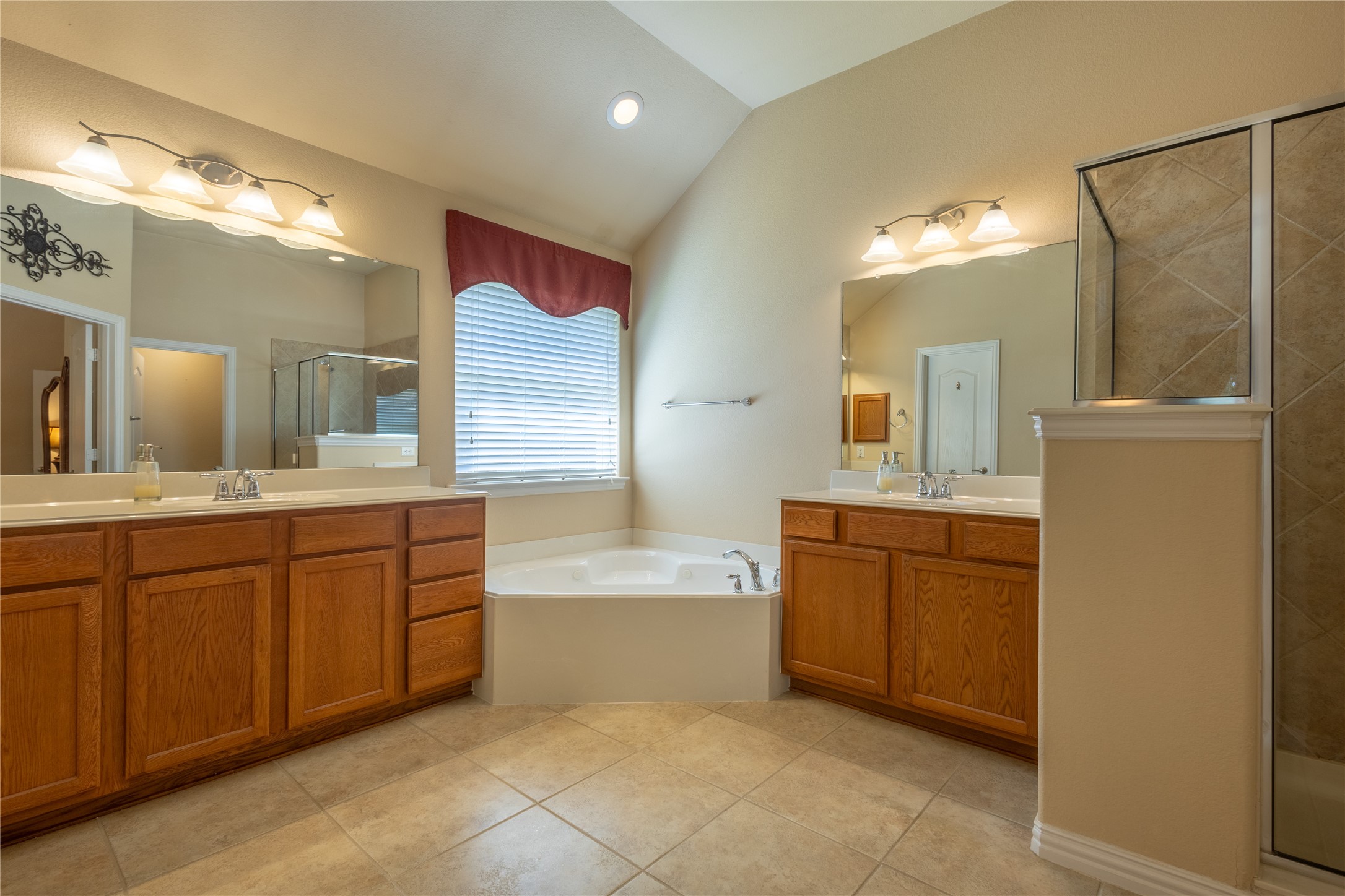 1510 Peggy Loftice Drive