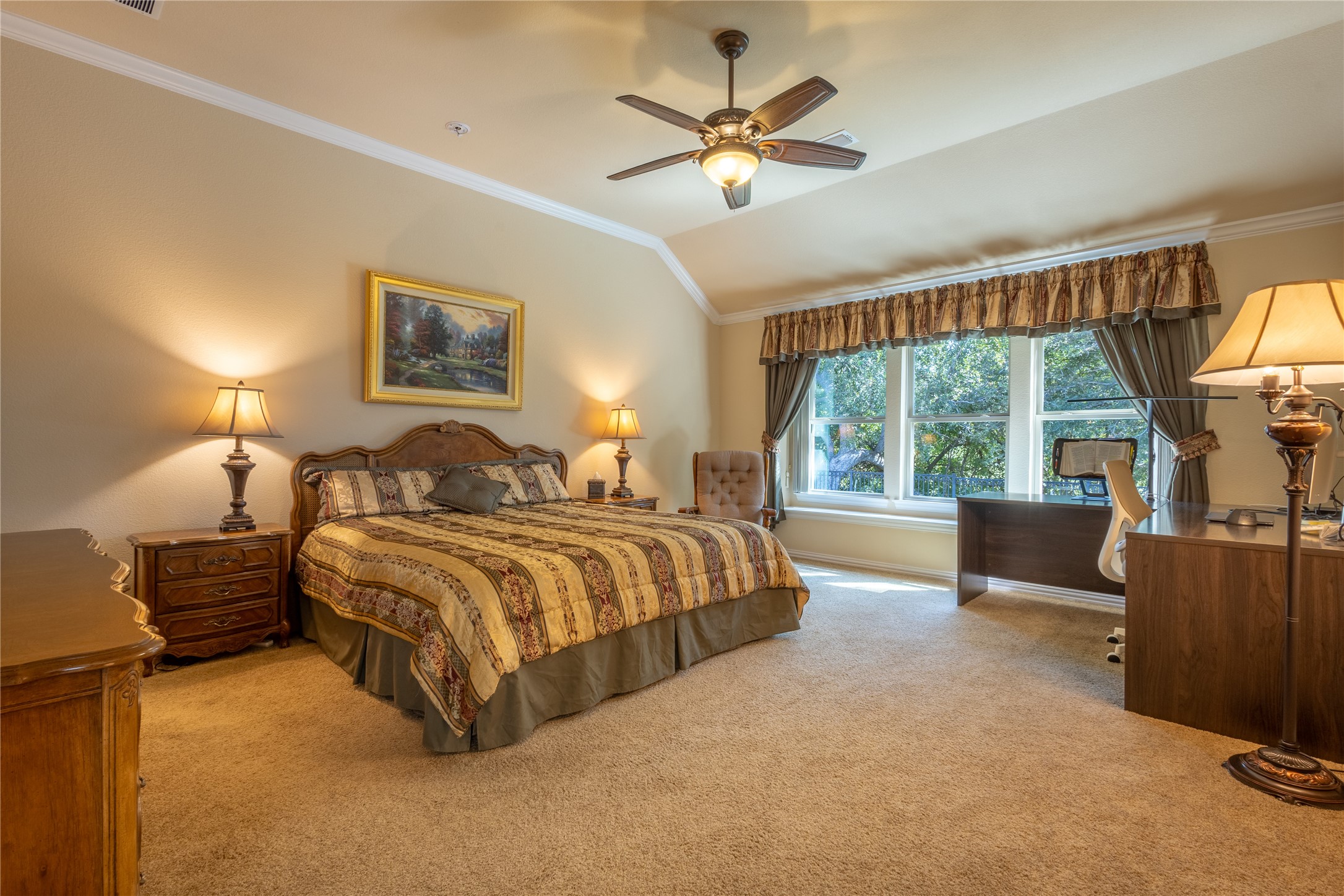 1510 Peggy Loftice Drive
