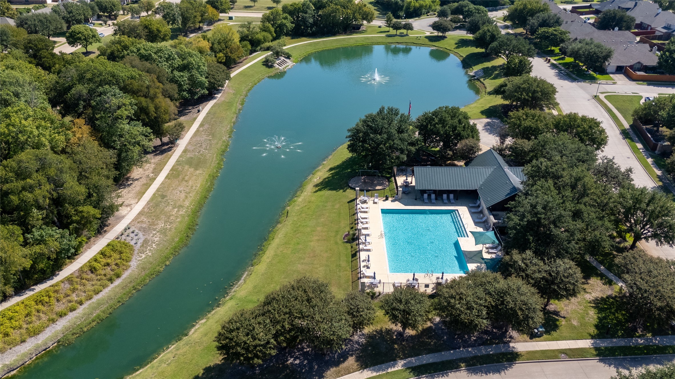 1510 Peggy Loftice Drive