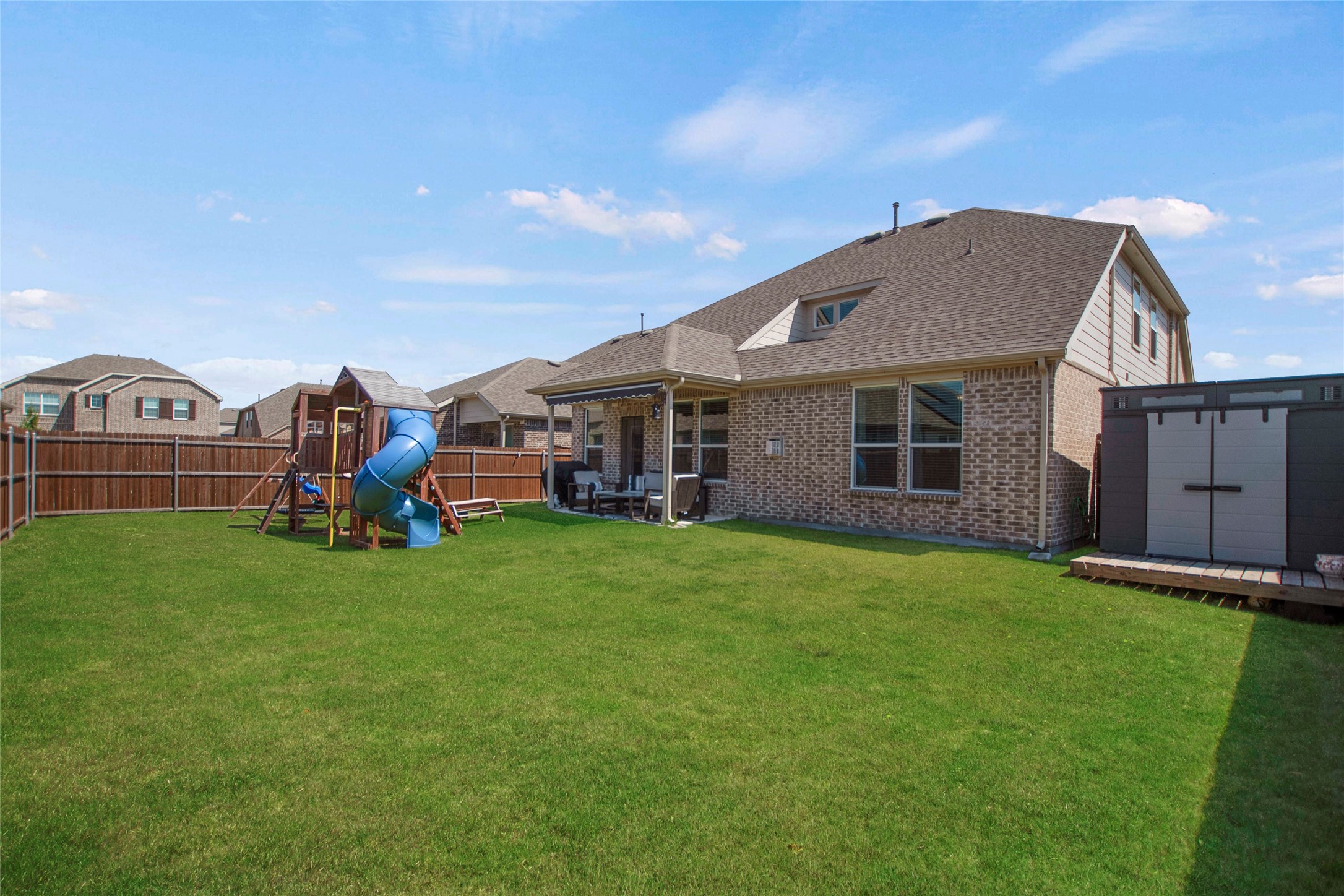 243 Hadley Lane