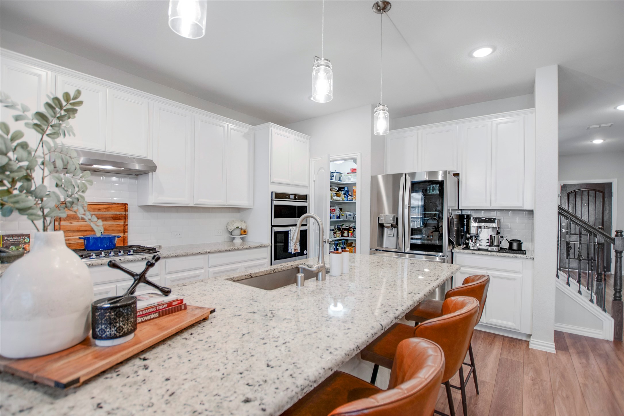 243 Hadley Lane