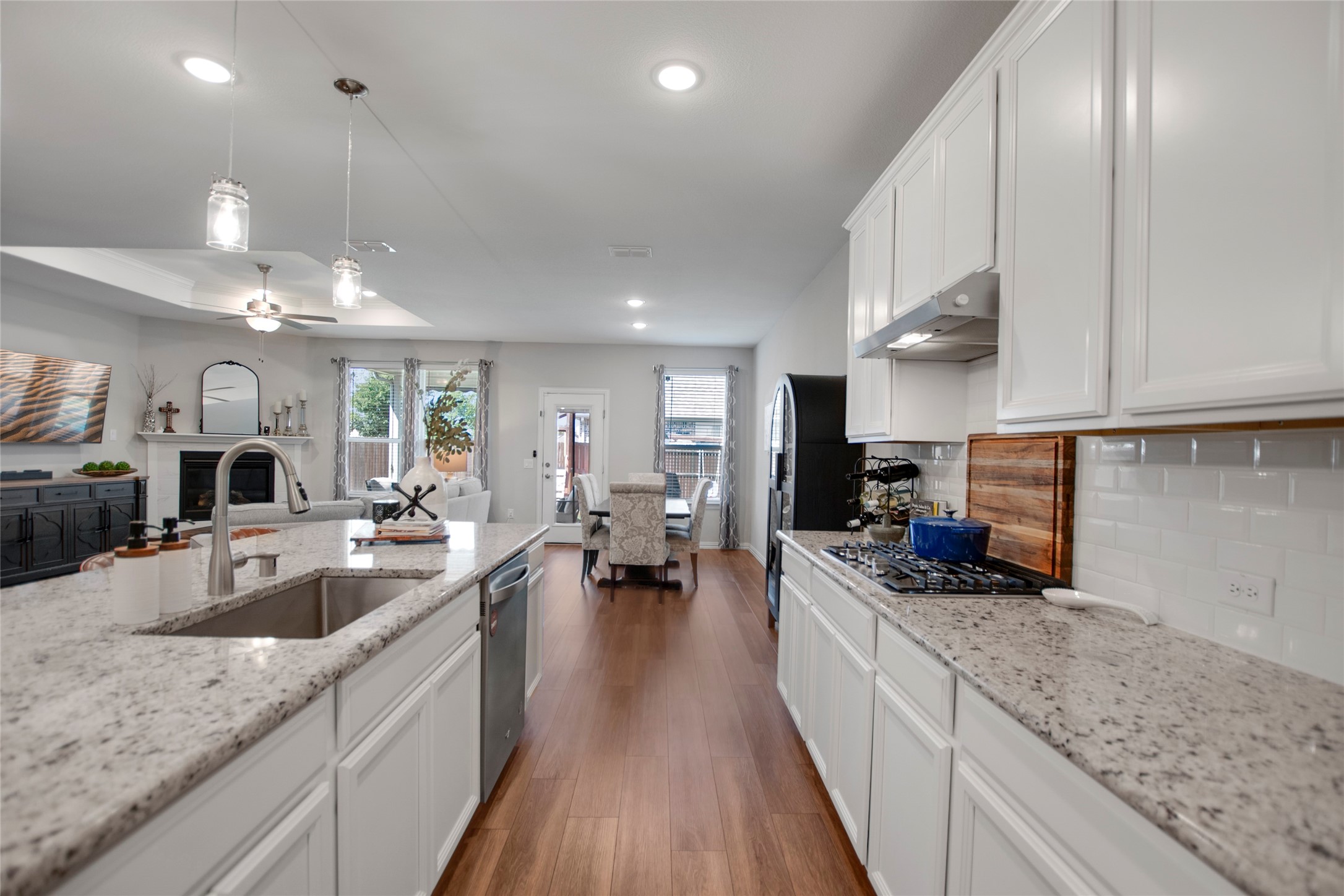 243 Hadley Lane