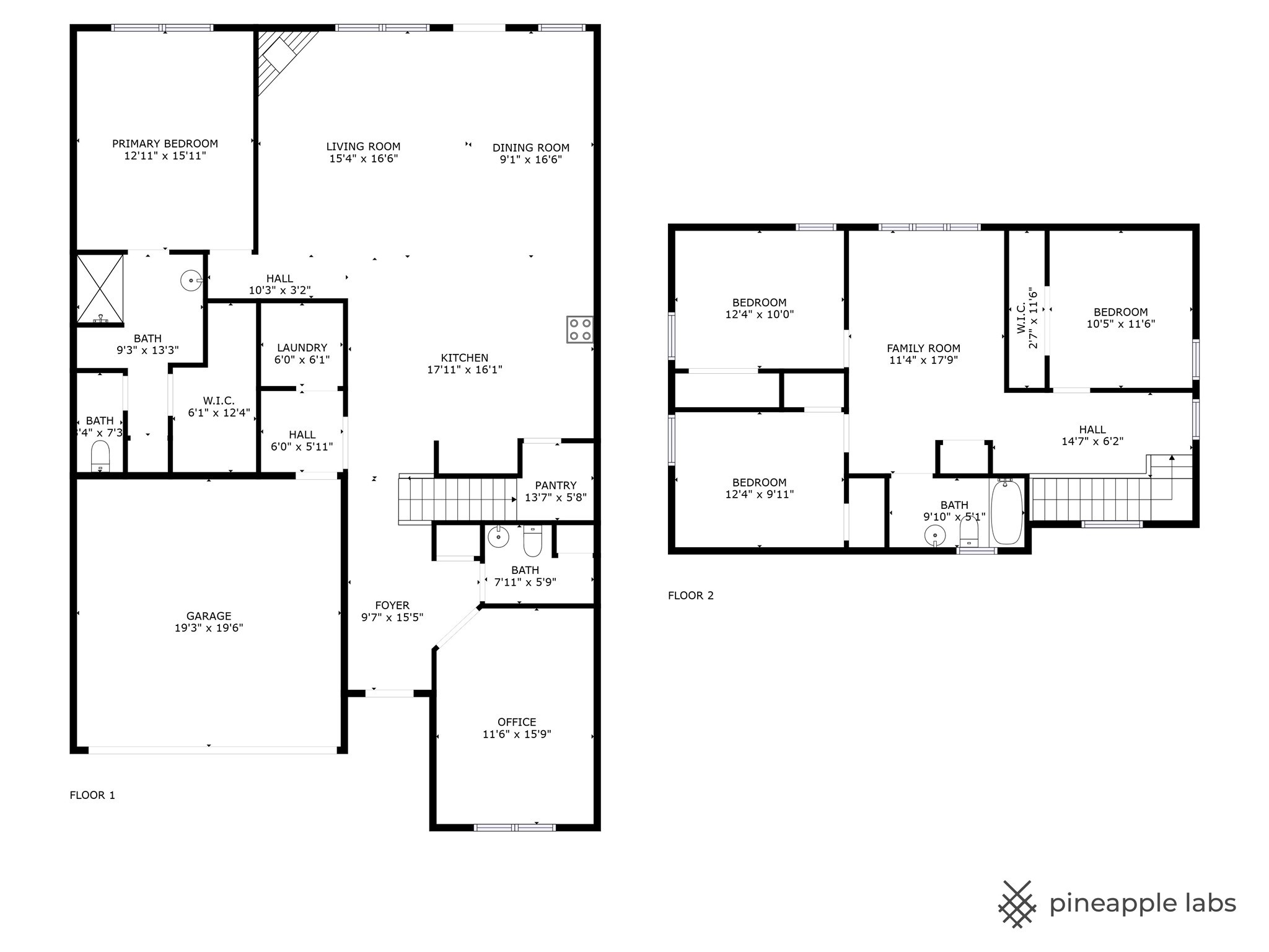 243 Hadley Lane