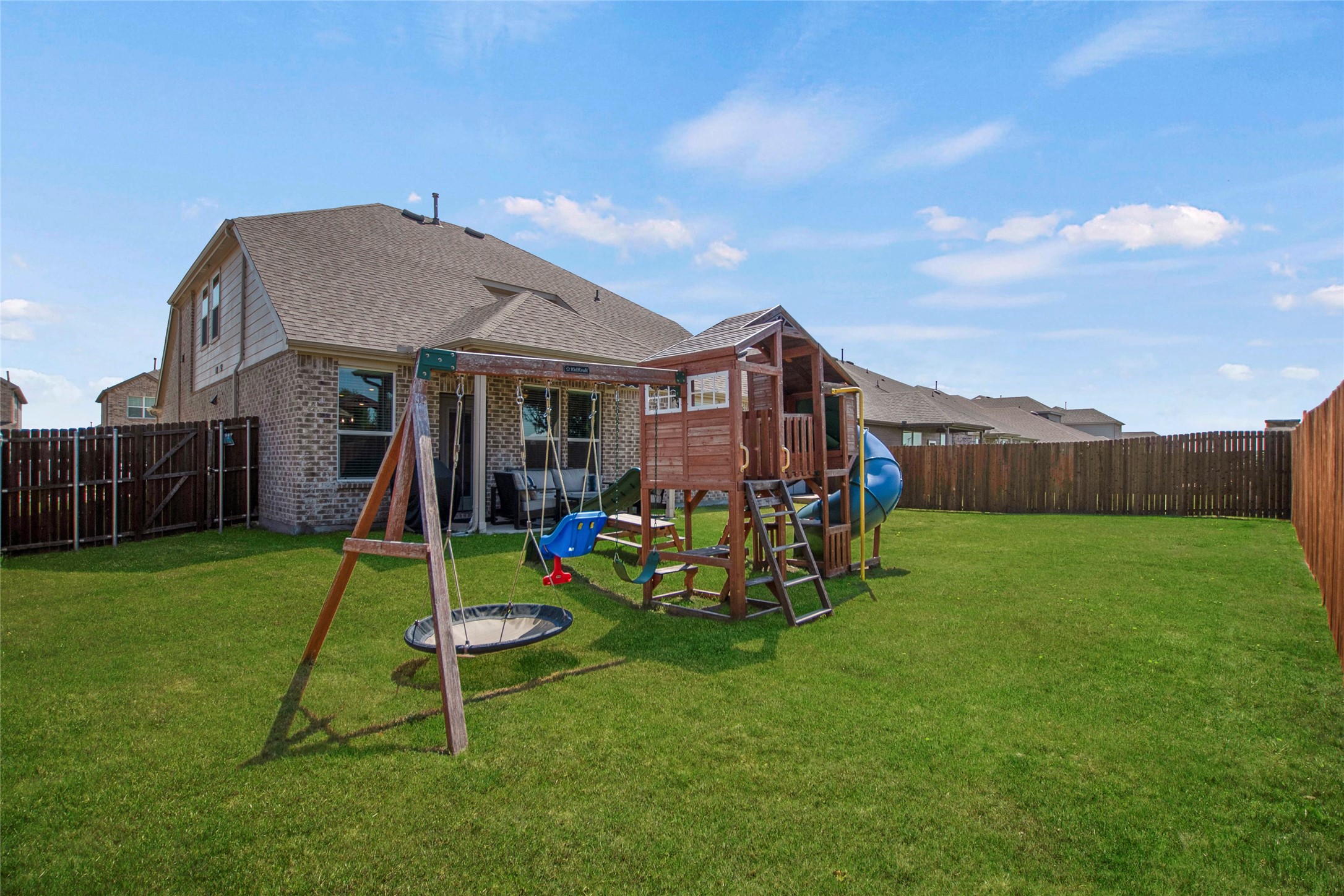 243 Hadley Lane