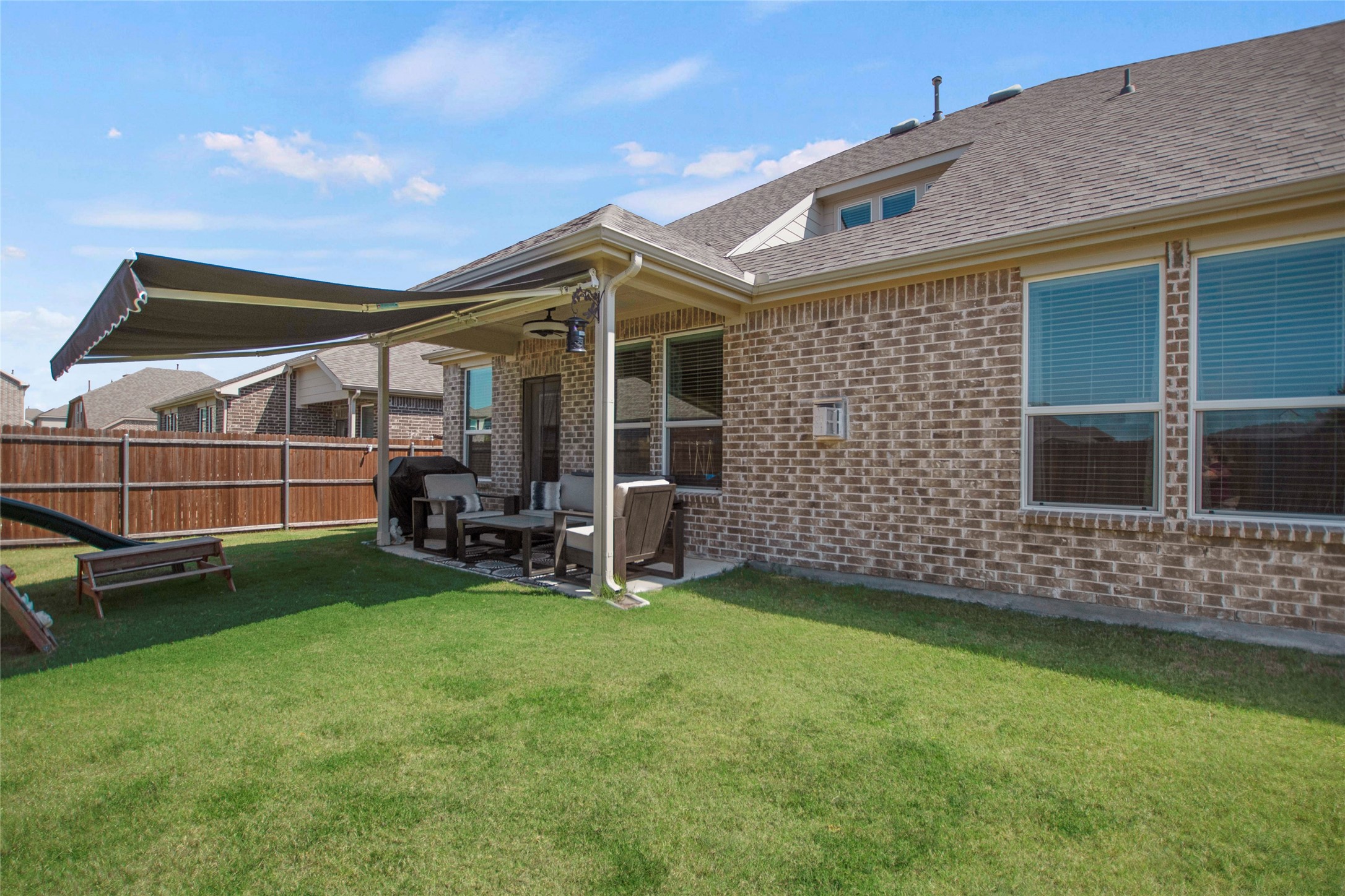 243 Hadley Lane