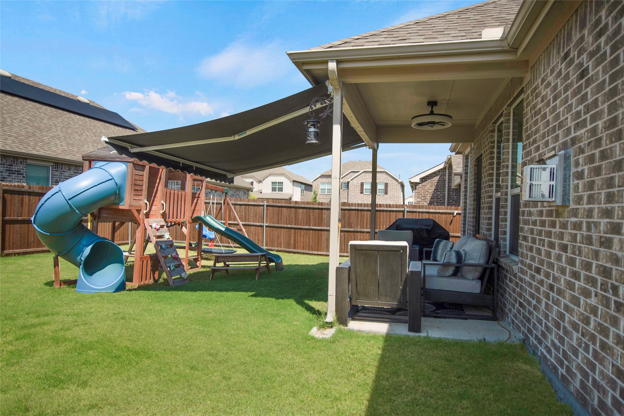 243 Hadley Lane