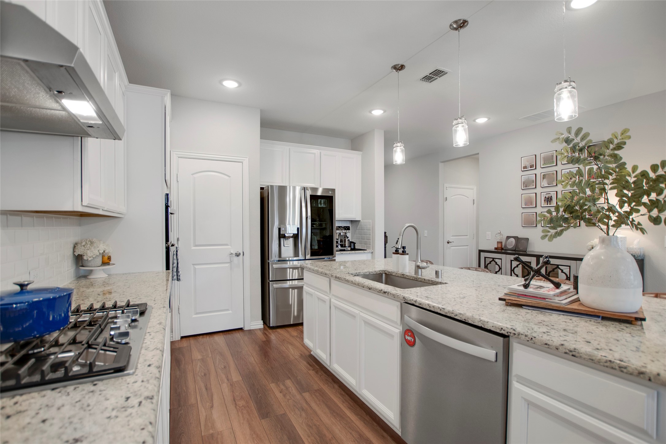 243 Hadley Lane