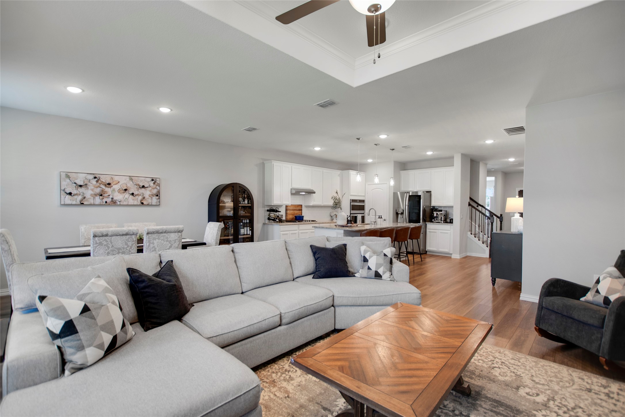 243 Hadley Lane