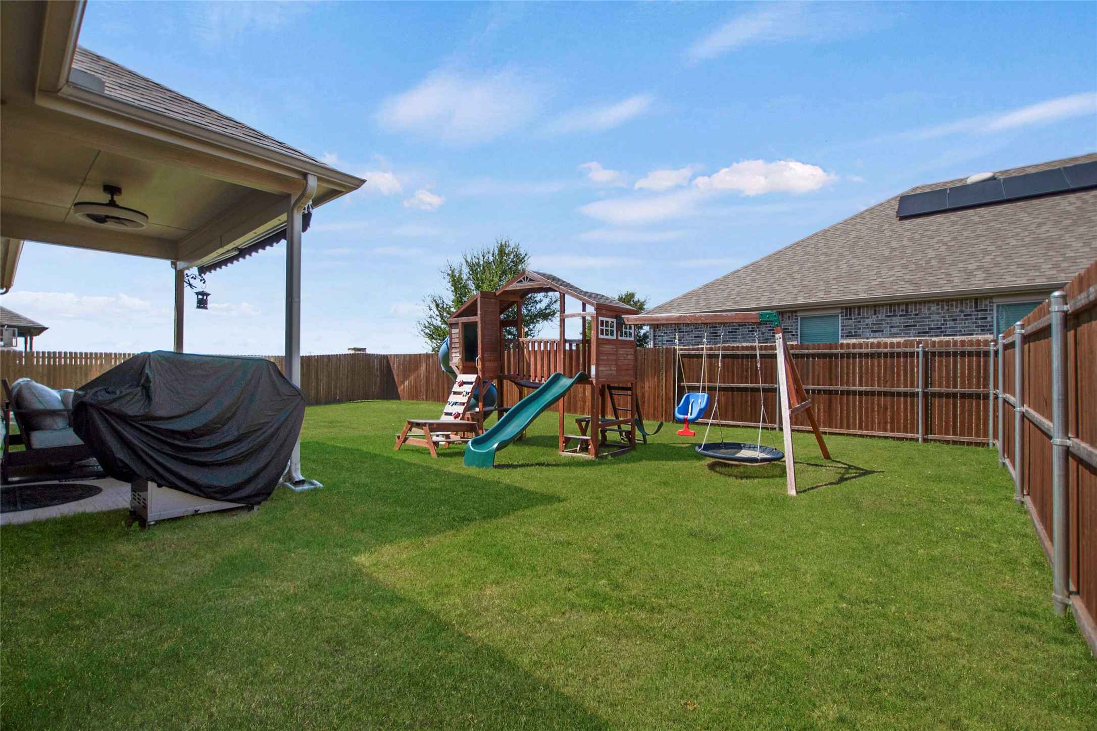 243 Hadley Lane
