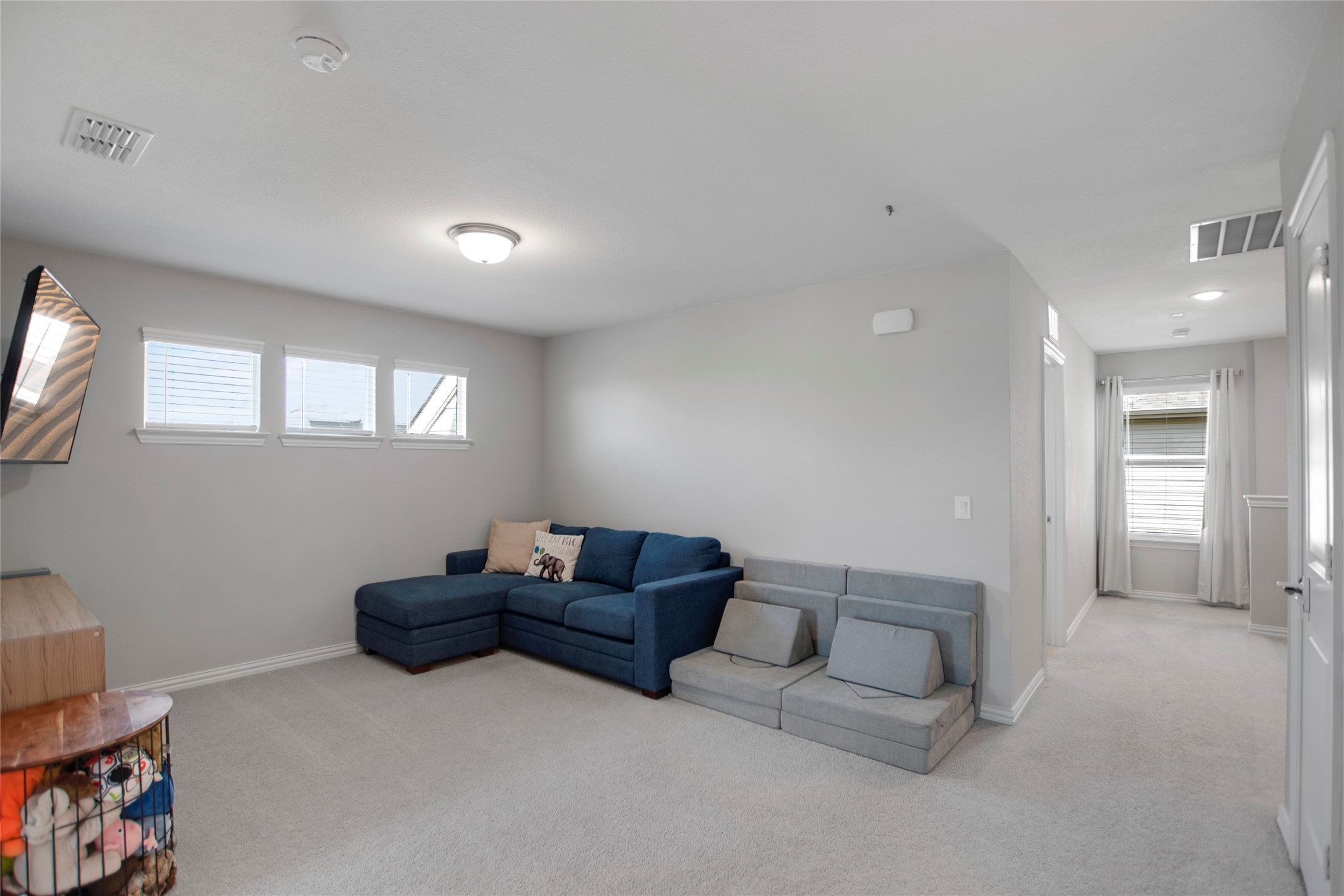 243 Hadley Lane