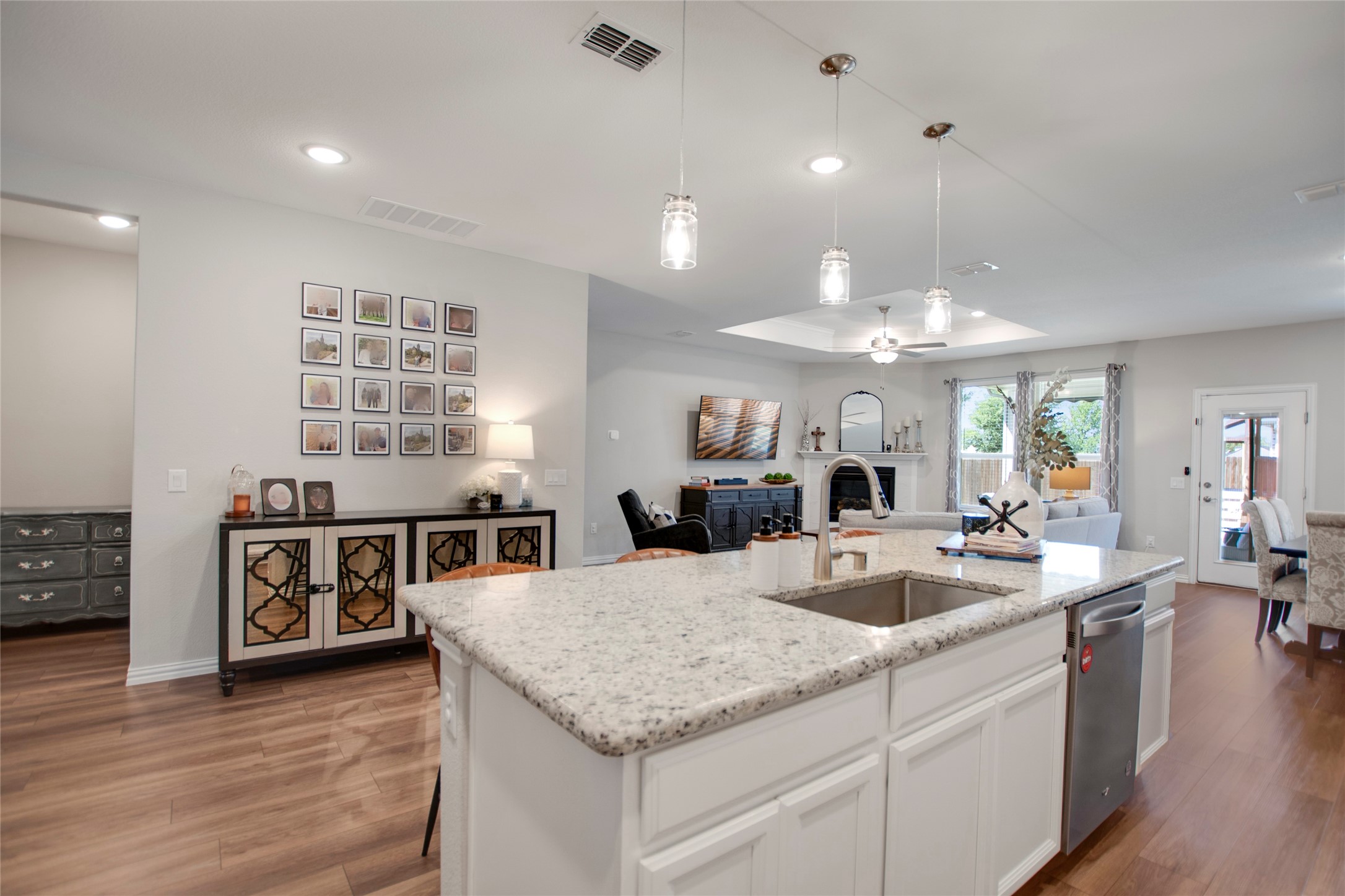243 Hadley Lane