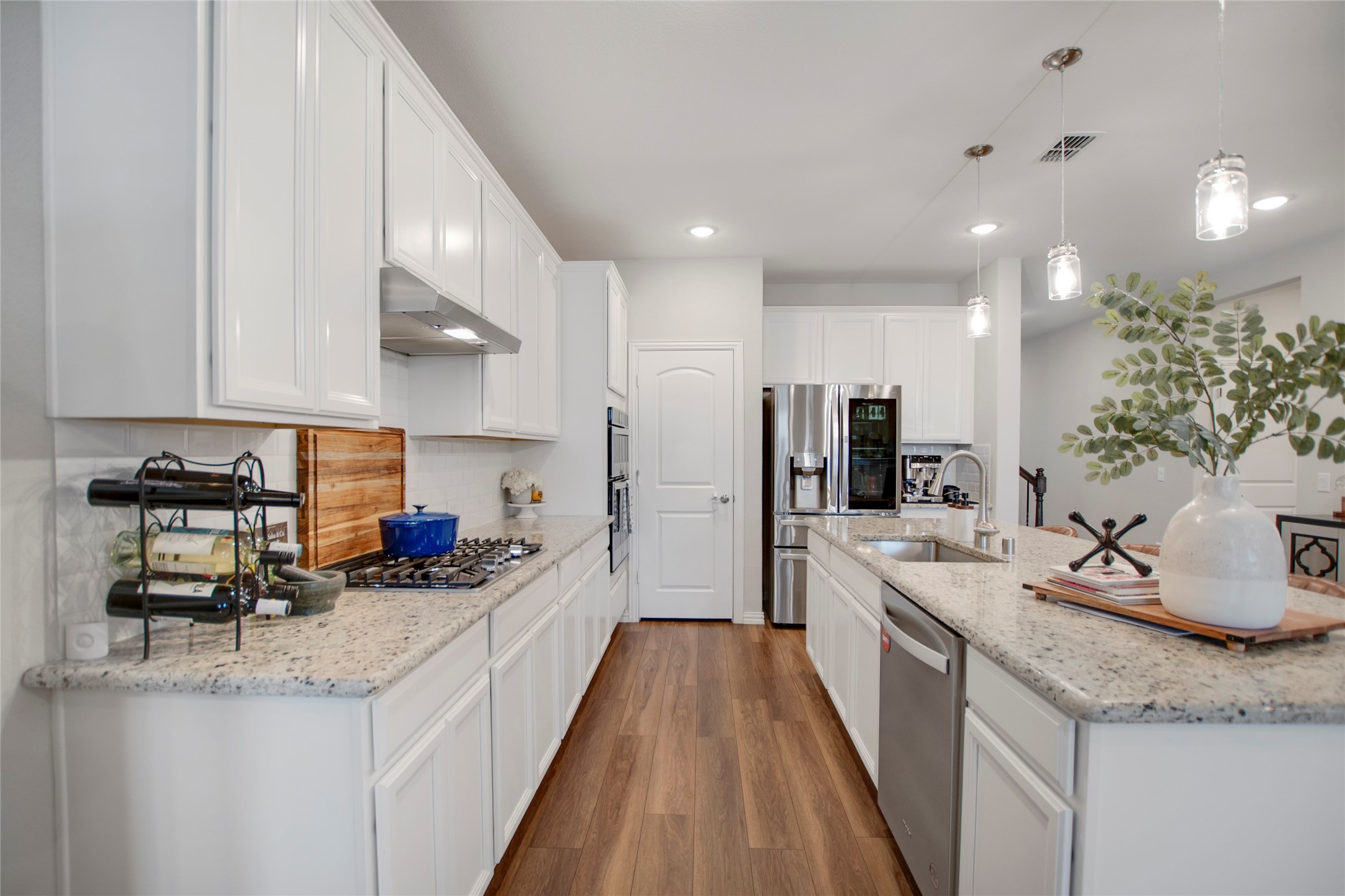 243 Hadley Lane