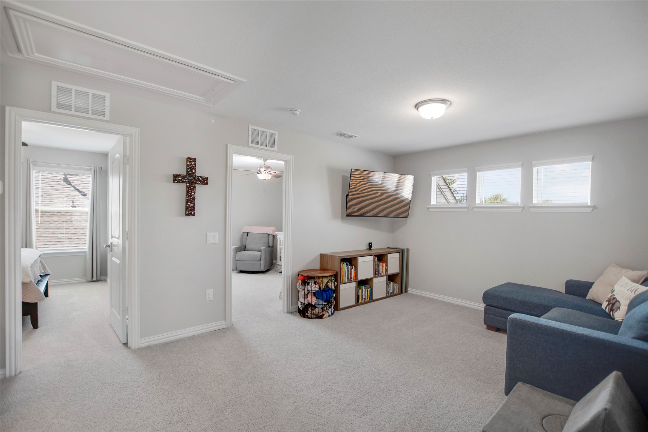 243 Hadley Lane