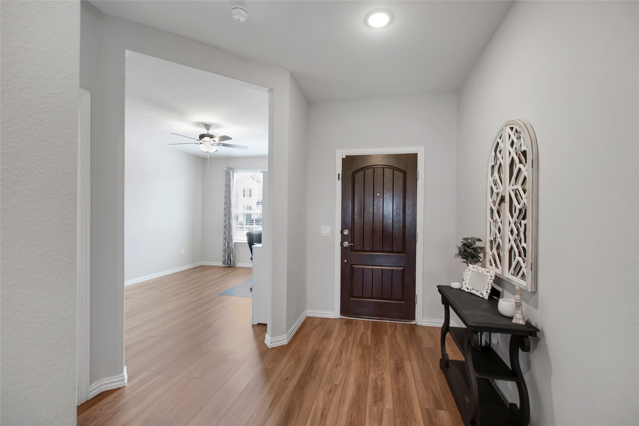243 Hadley Lane