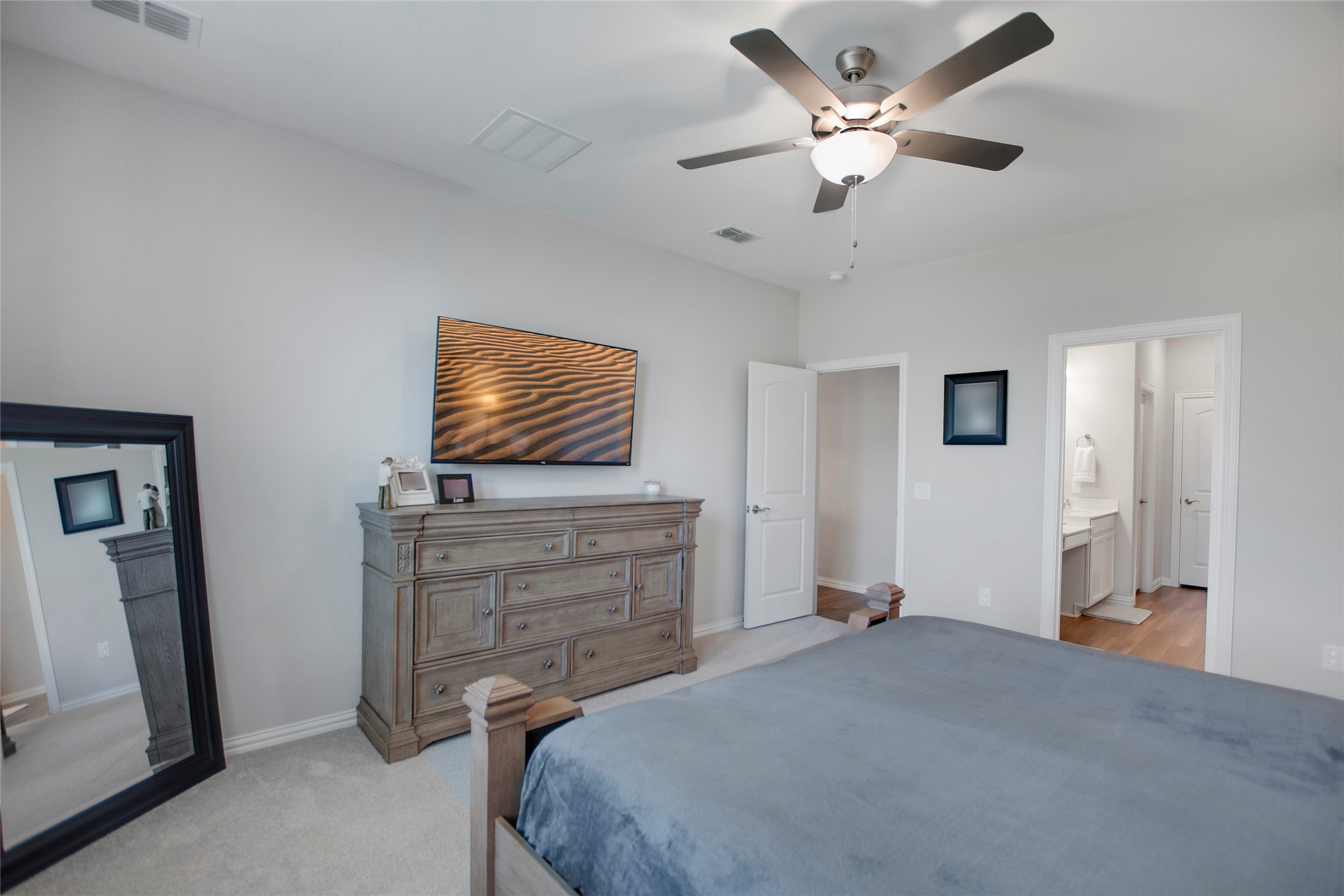 243 Hadley Lane
