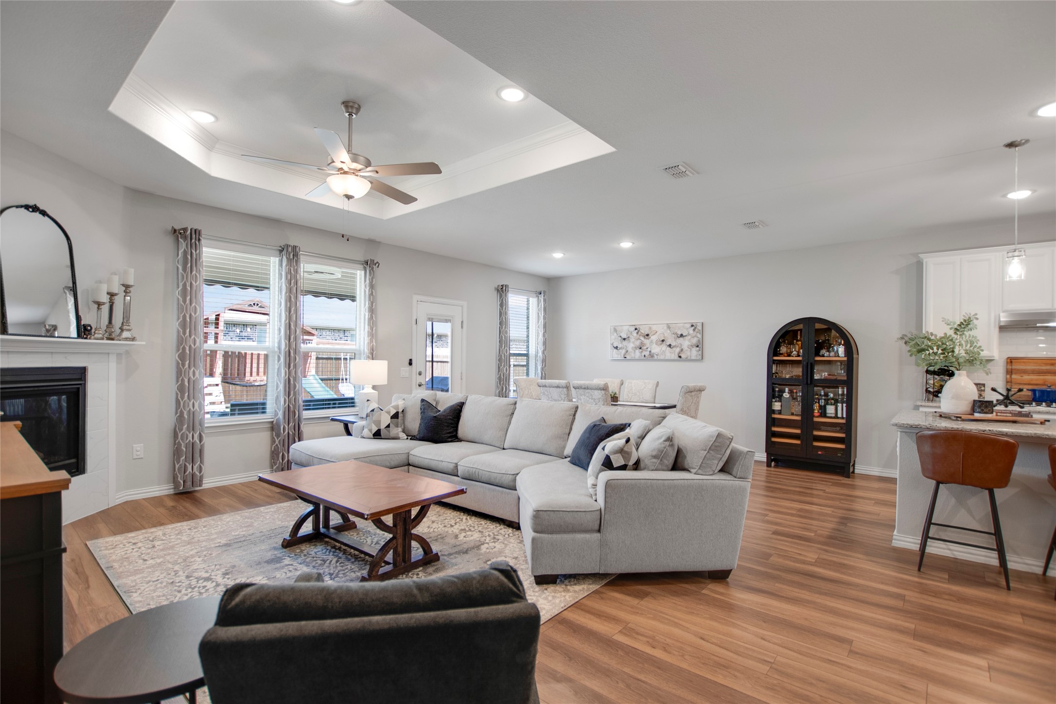 243 Hadley Lane