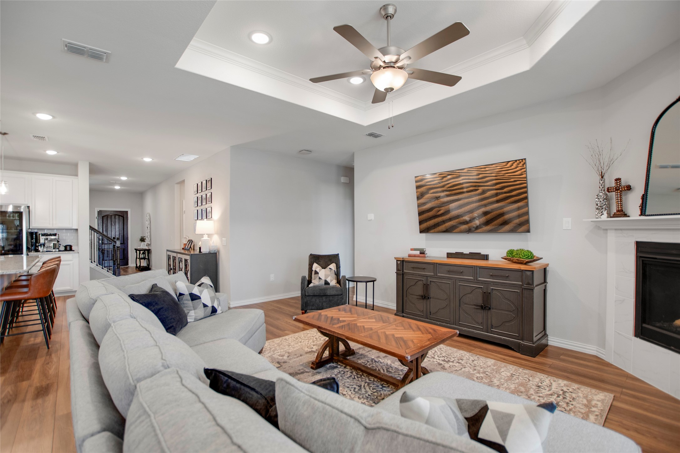 243 Hadley Lane