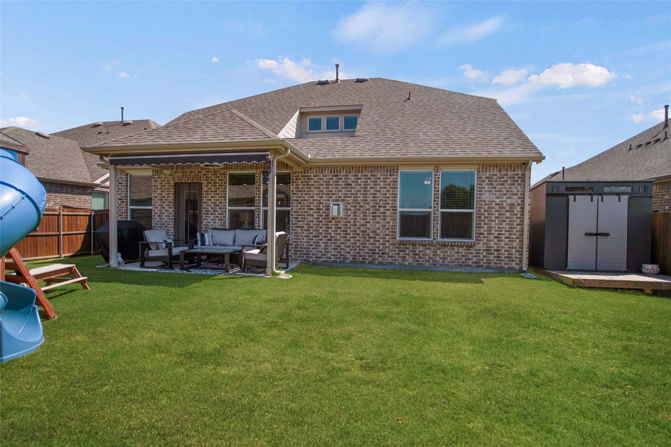 243 Hadley Lane