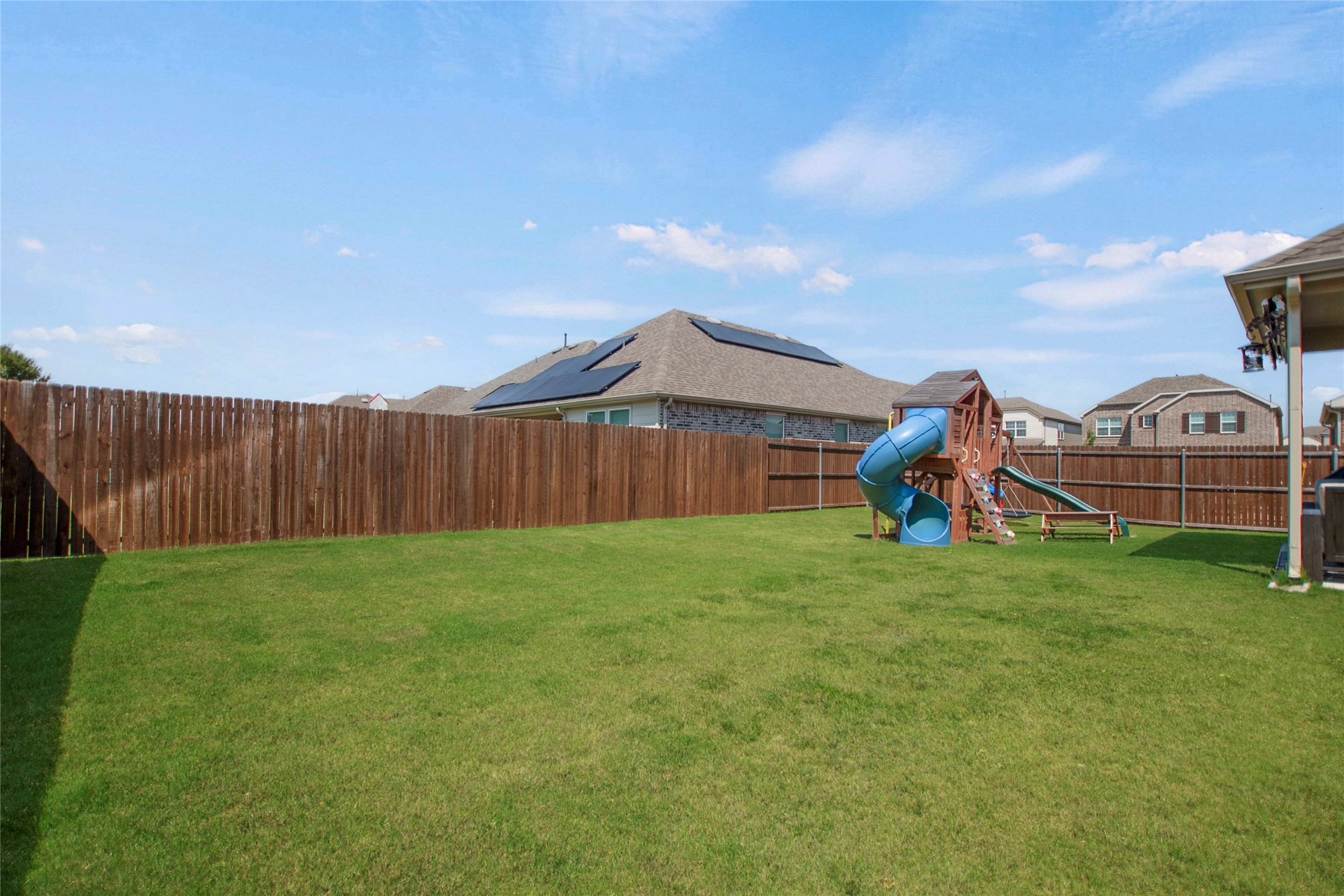 243 Hadley Lane
