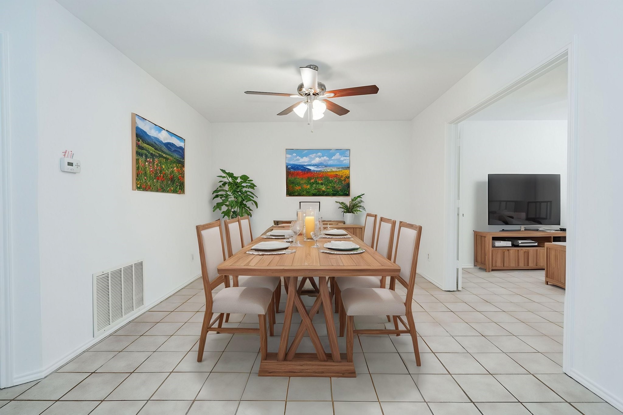 2512 Brook Hollow Court