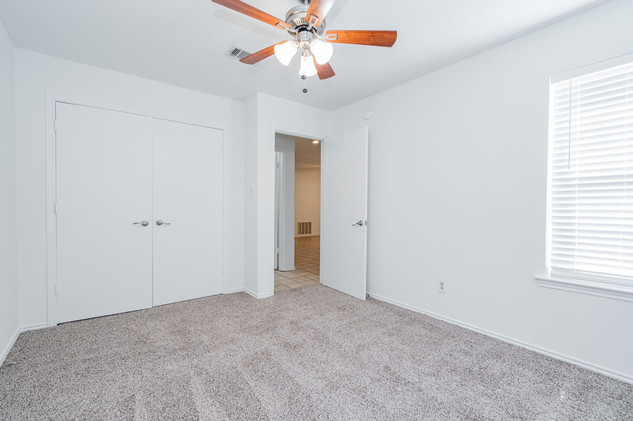 2512 Brook Hollow Court