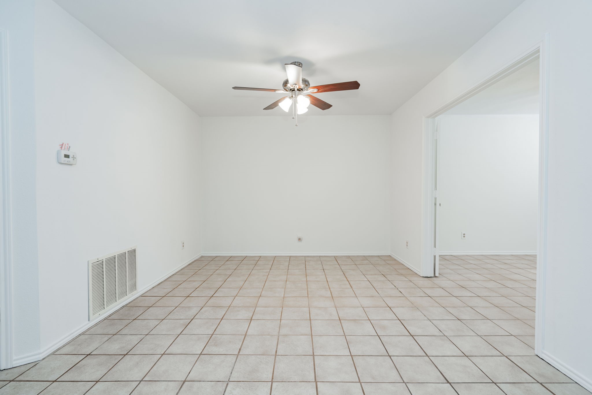 2512 Brook Hollow Court