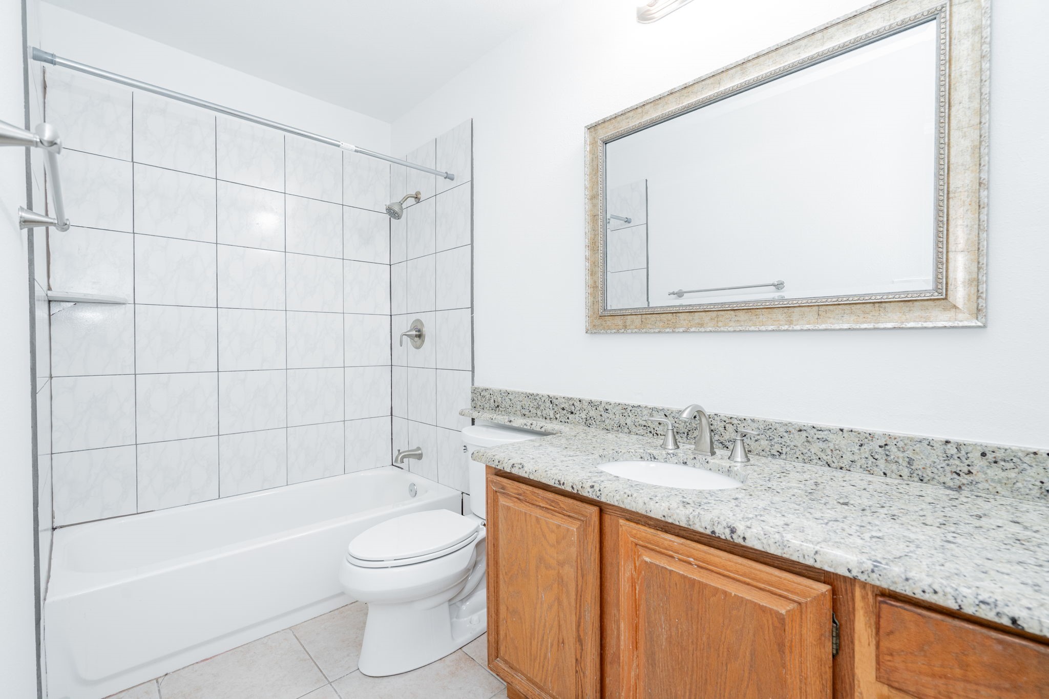 2512 Brook Hollow Court