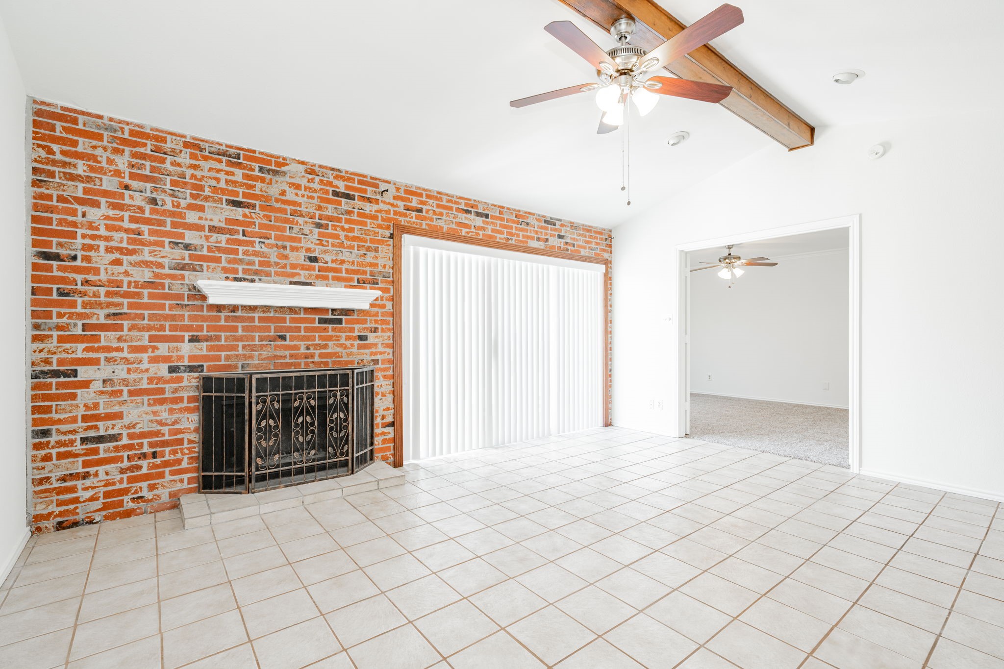 2512 Brook Hollow Court