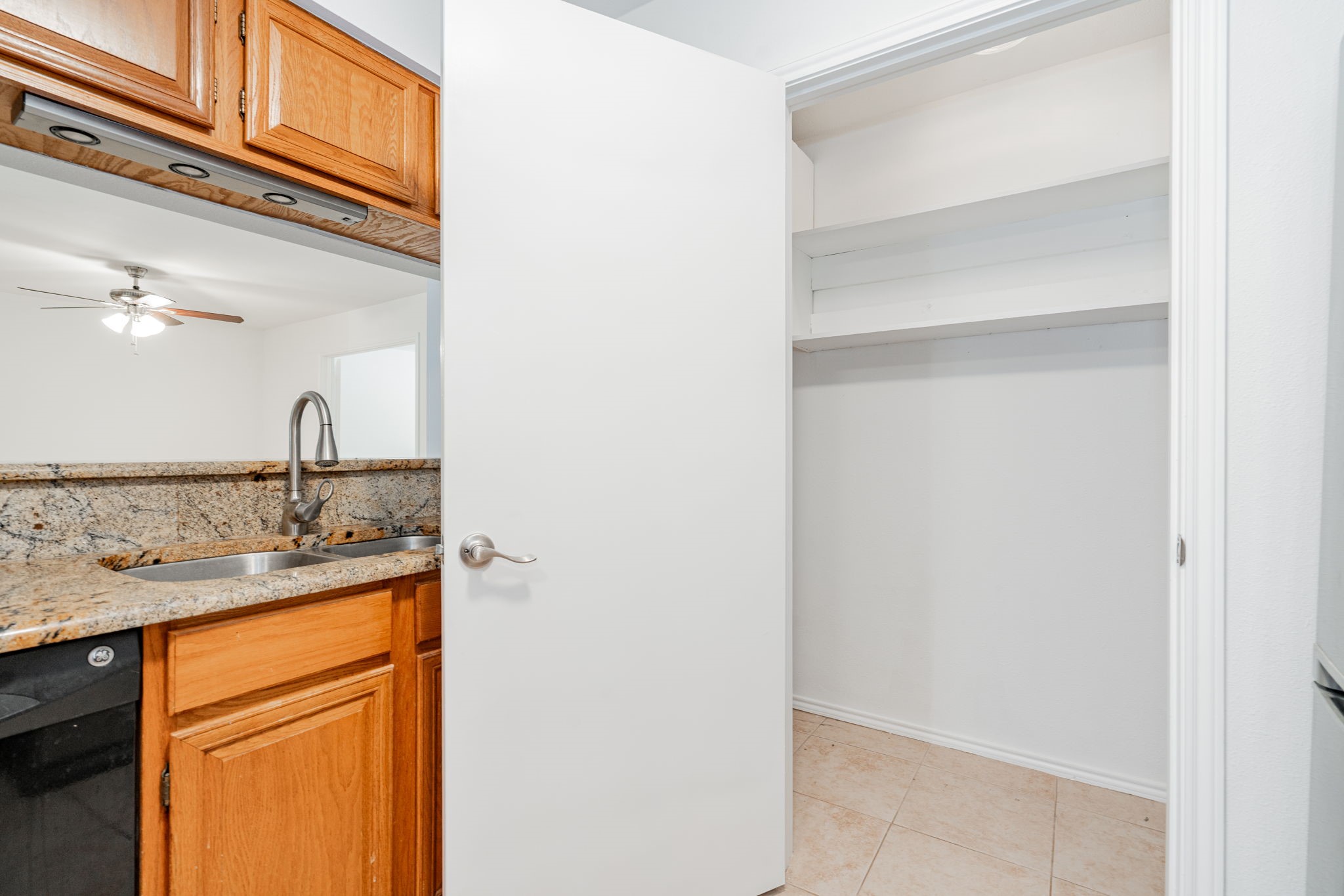 2512 Brook Hollow Court