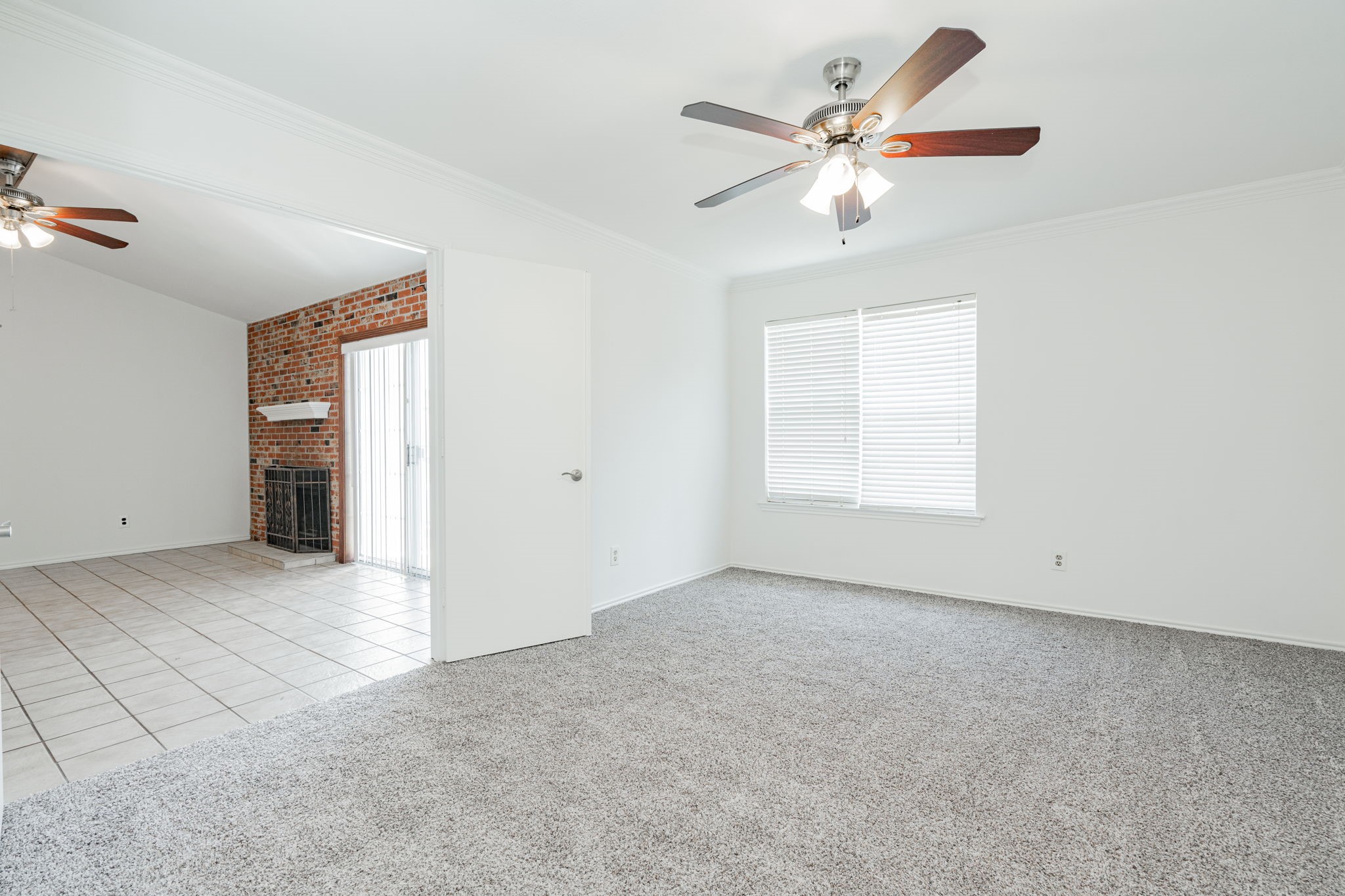 2512 Brook Hollow Court