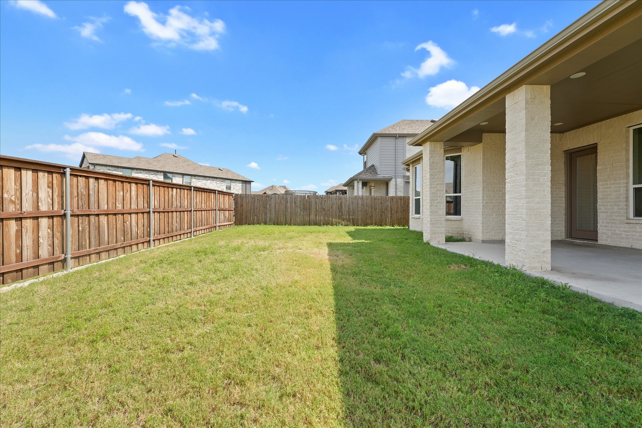 2424 Doncaster Drive