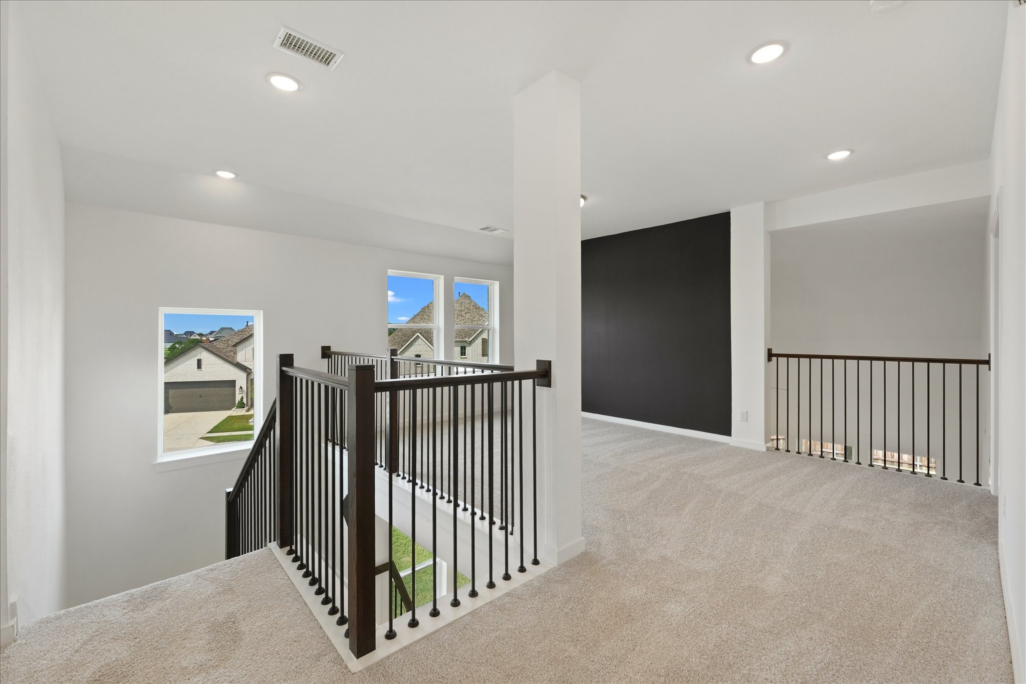2424 Doncaster Drive