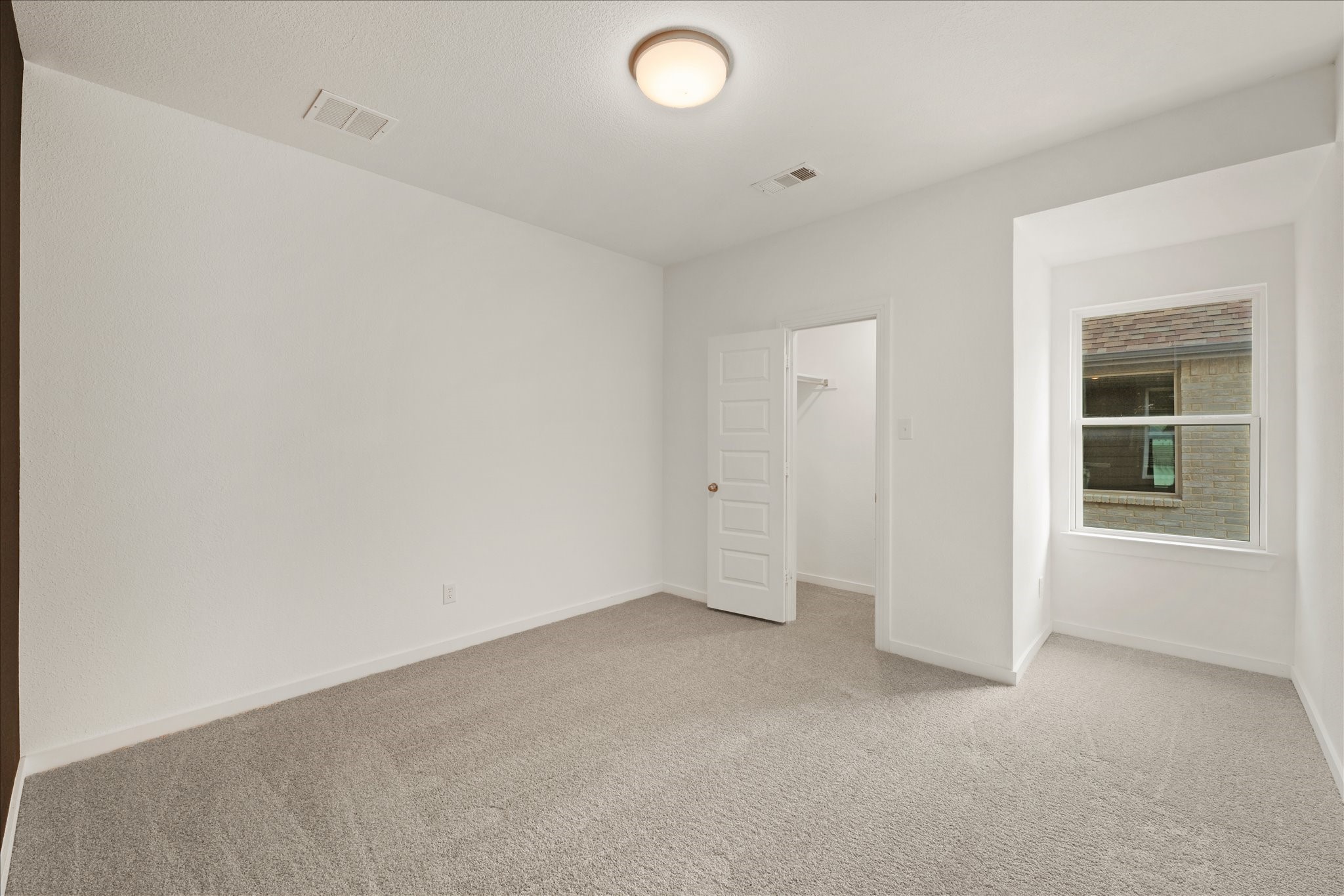2424 Doncaster Drive