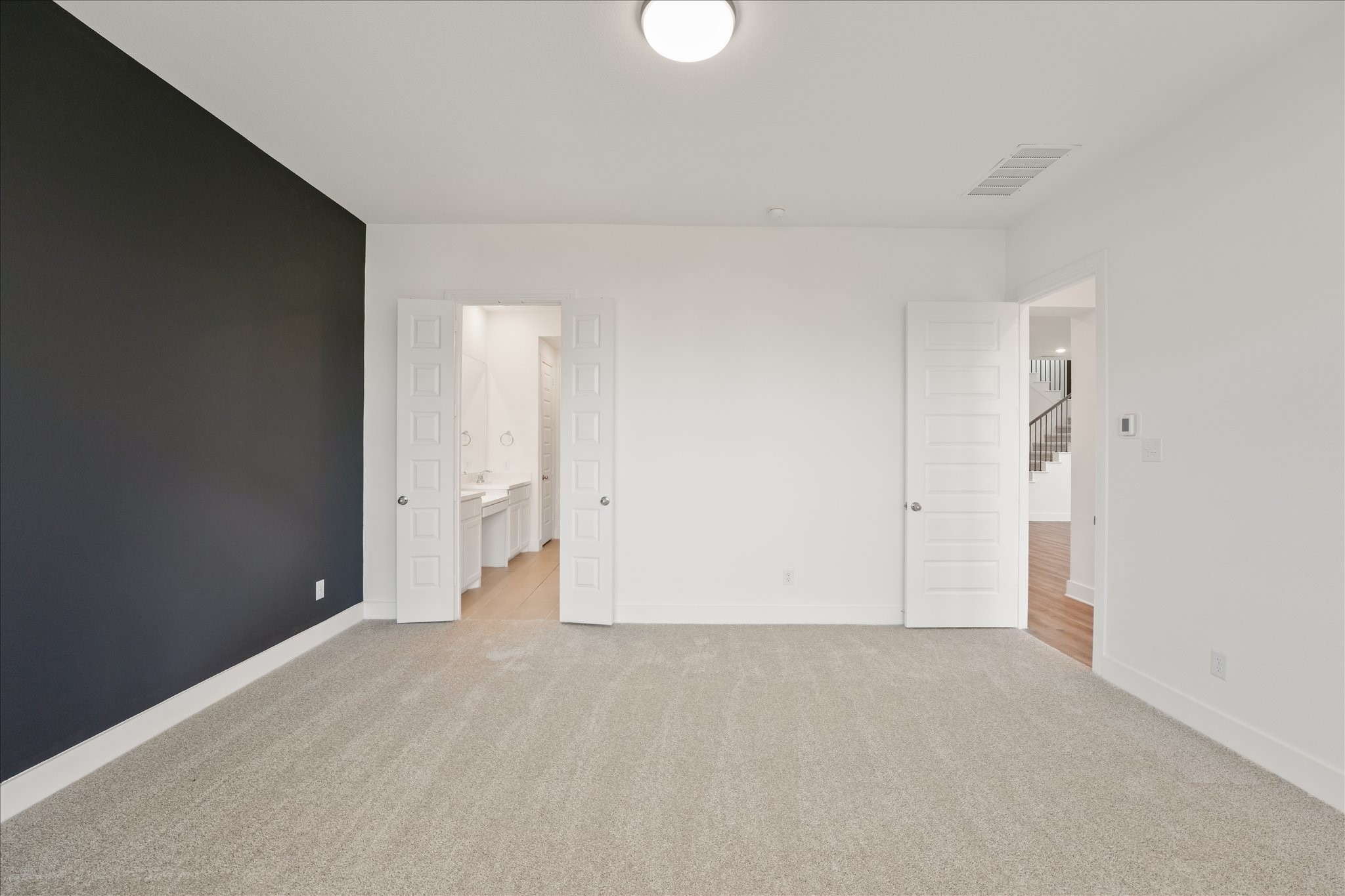 2424 Doncaster Drive