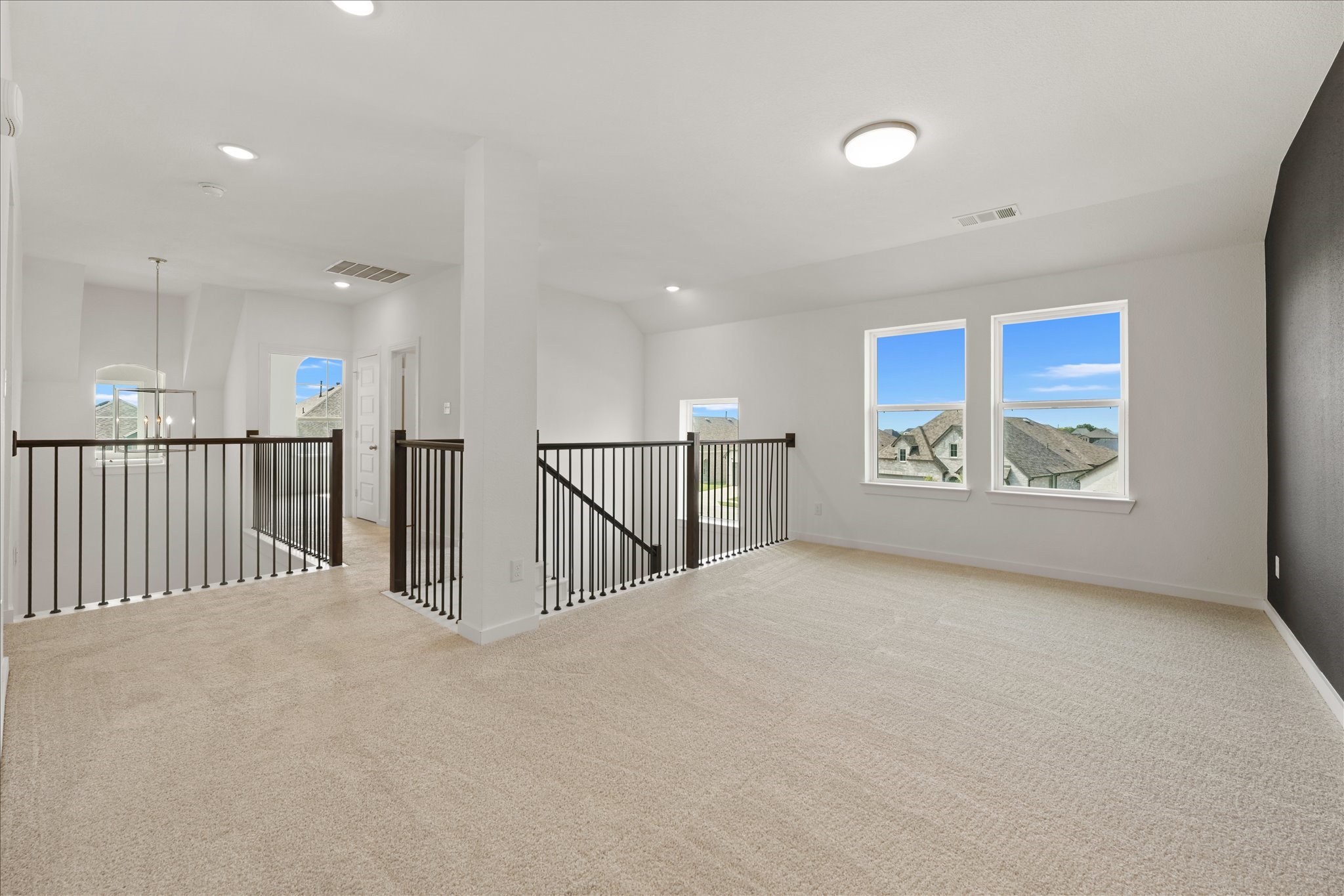 2424 Doncaster Drive