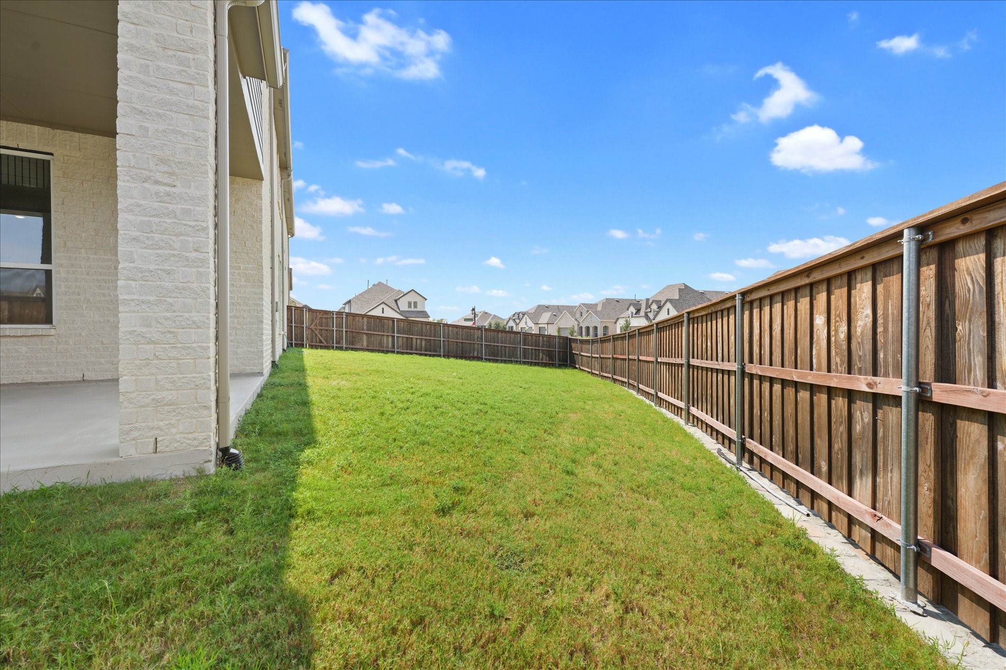 2424 Doncaster Drive