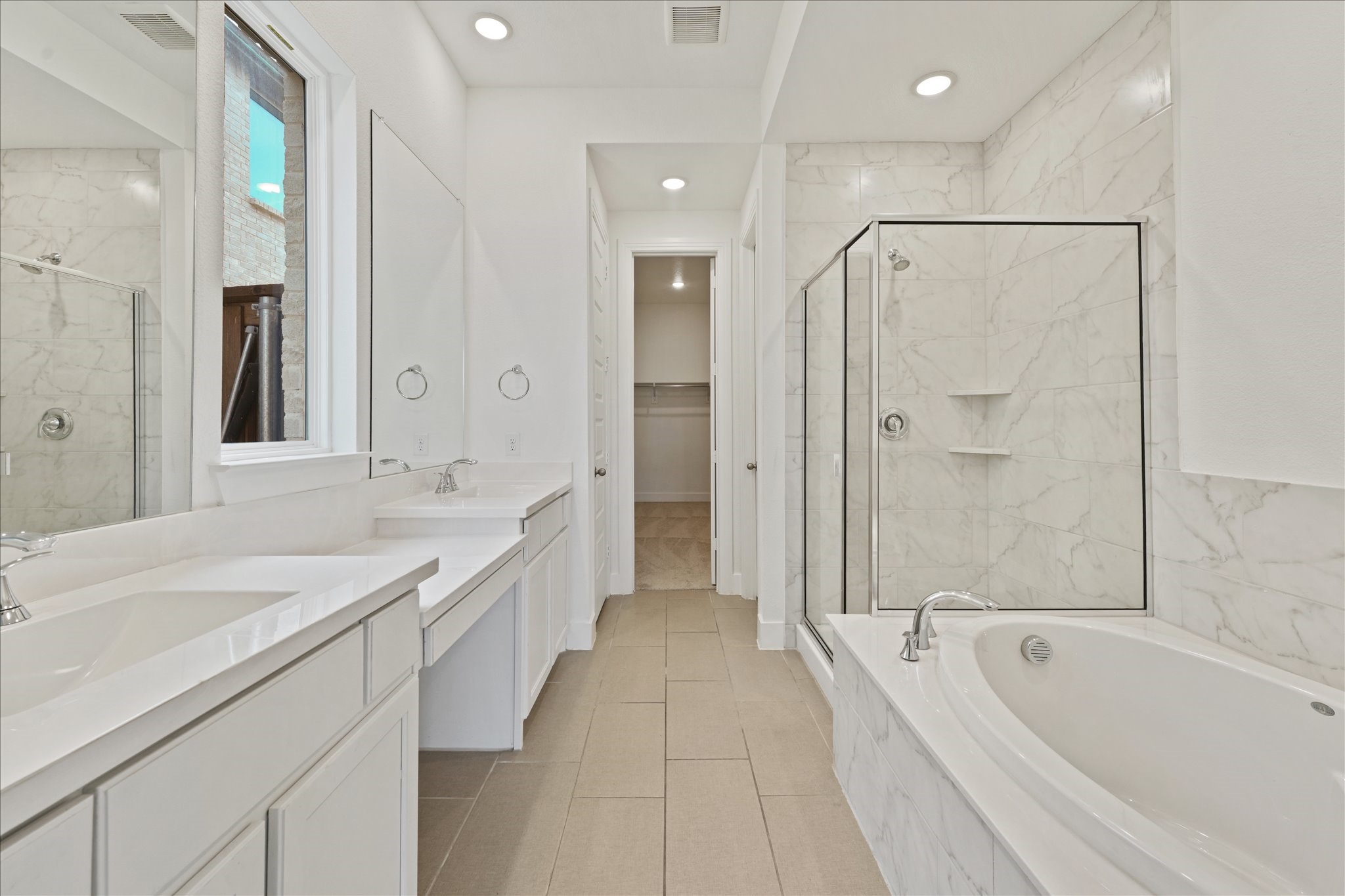 2424 Doncaster Drive