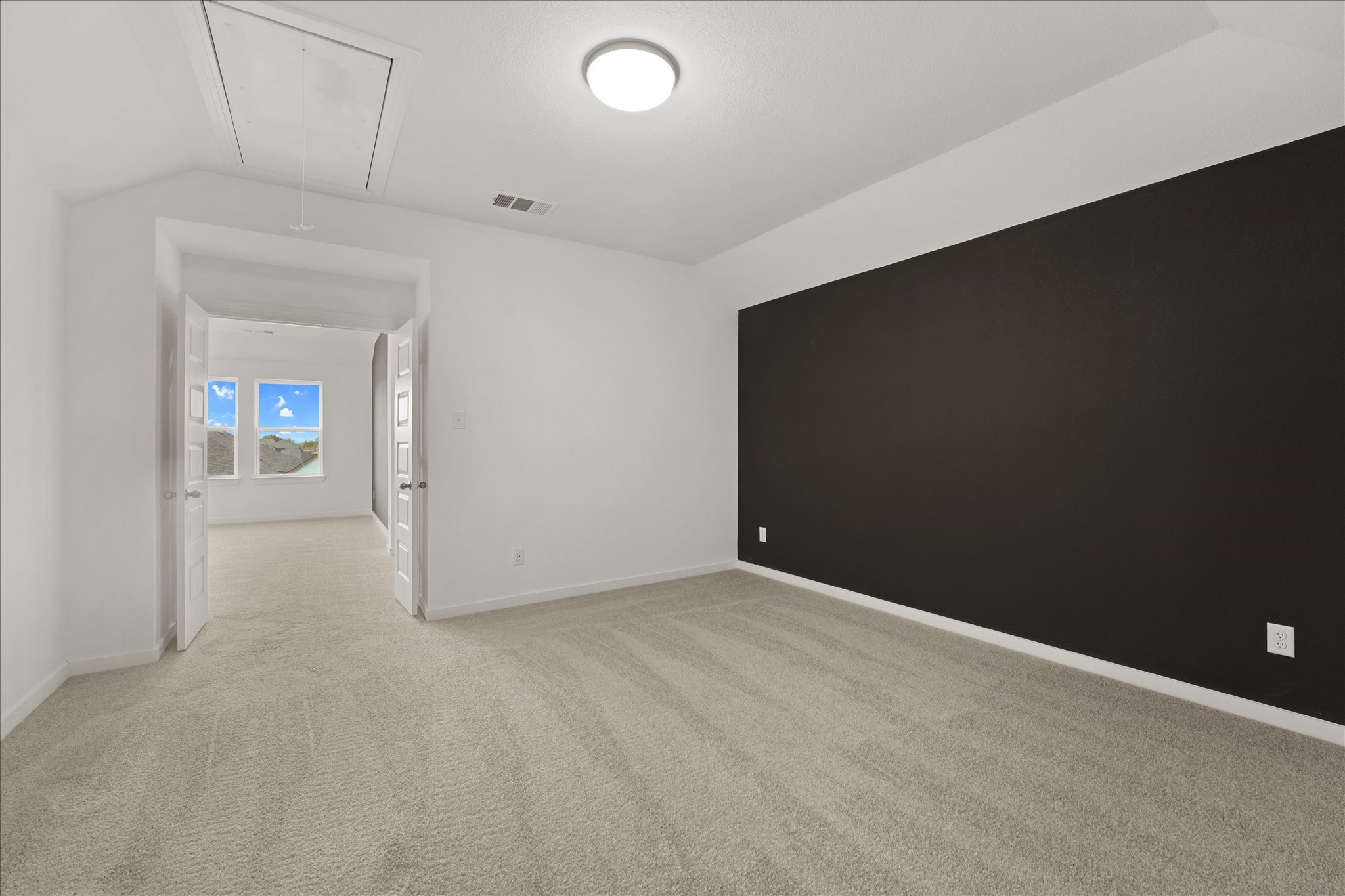 2424 Doncaster Drive