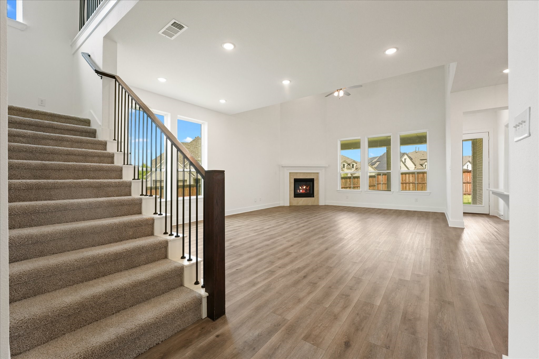 2424 Doncaster Drive