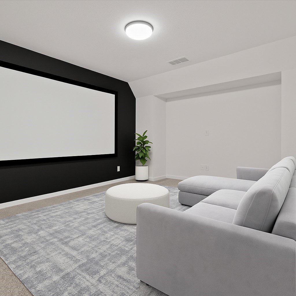 2424 Doncaster Drive