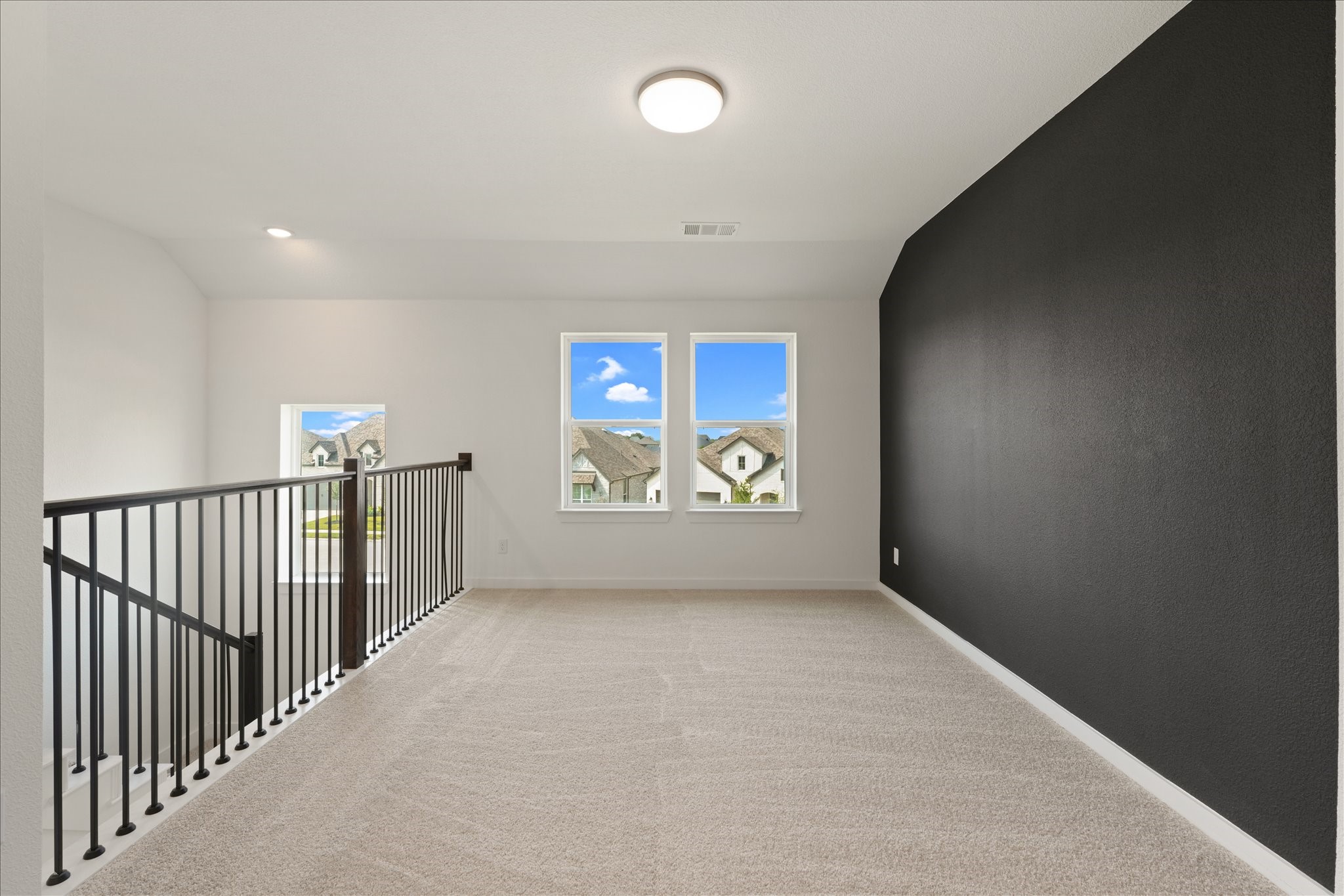 2424 Doncaster Drive