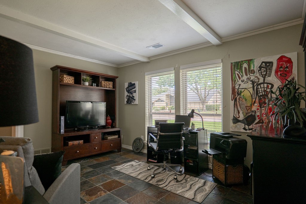 7326 Hillwood Lane
