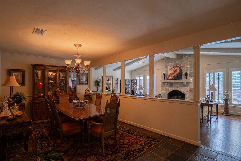 7326 Hillwood Lane